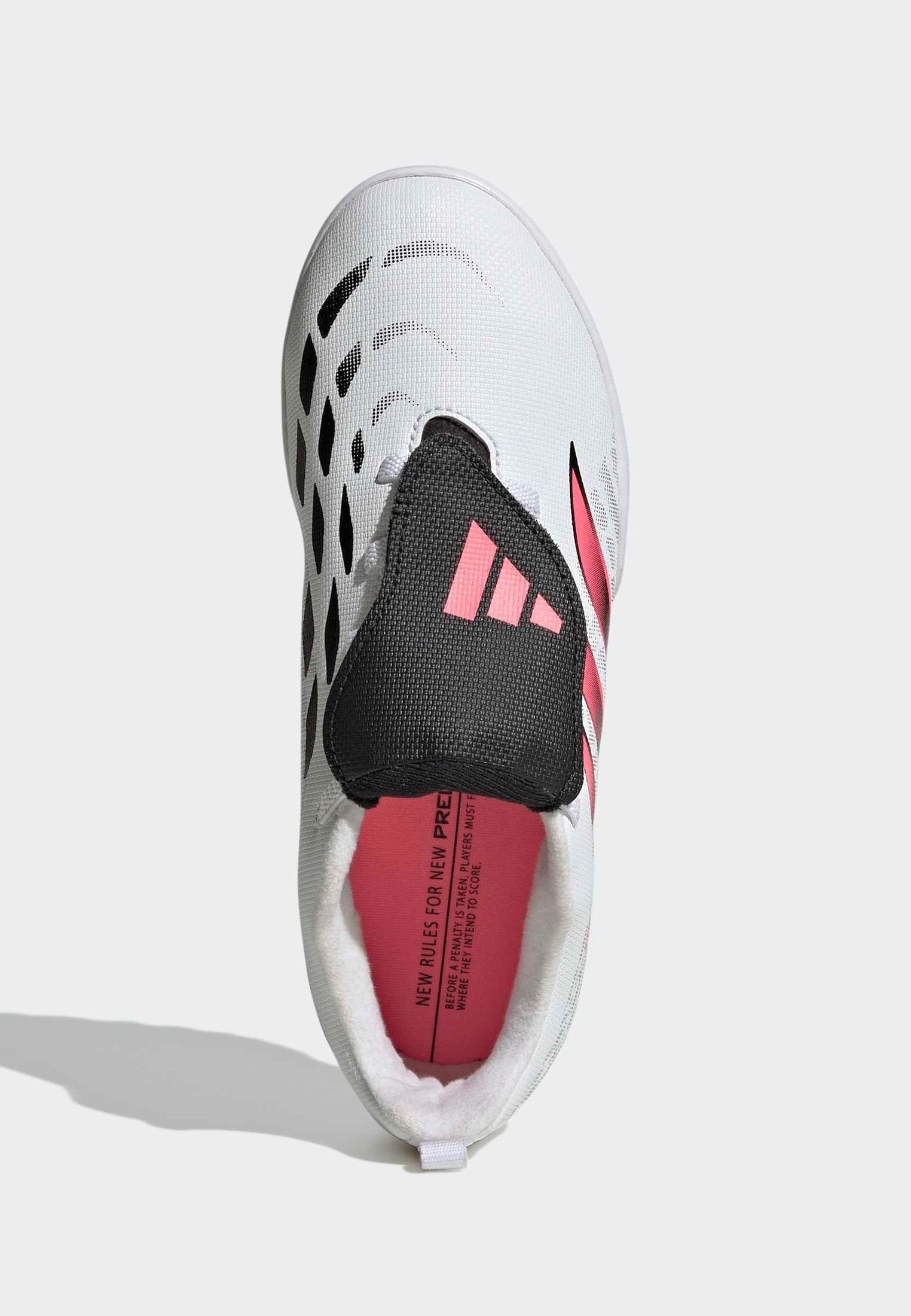 Шиповки adidas