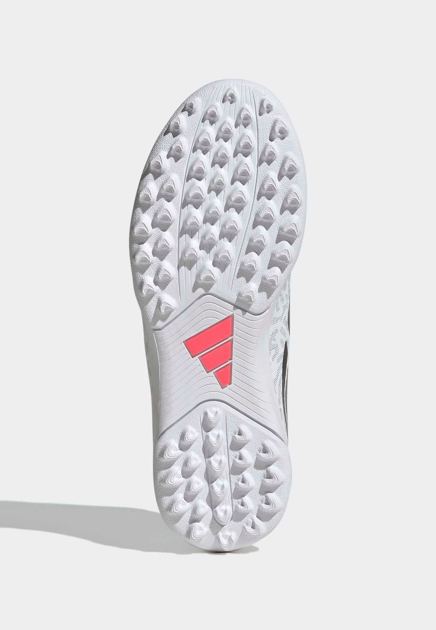 Шиповки adidas