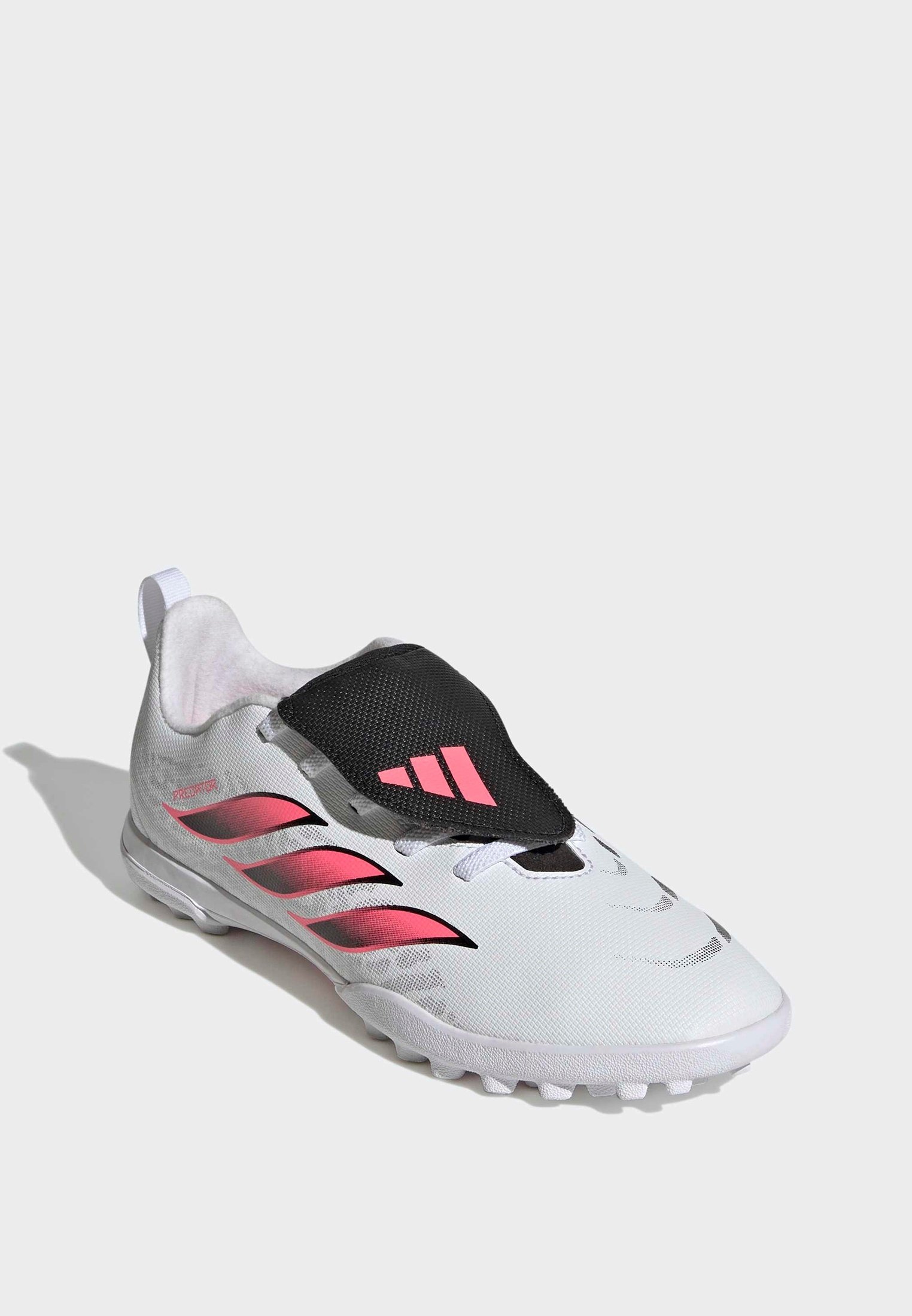 Шиповки adidas