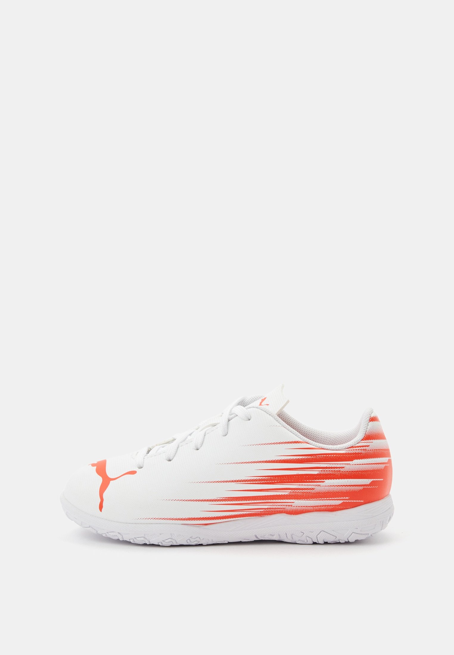 Бутсы зальные PUMA