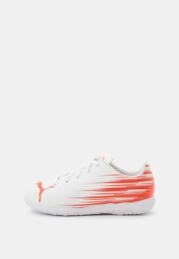 Бутсы зальные PUMA