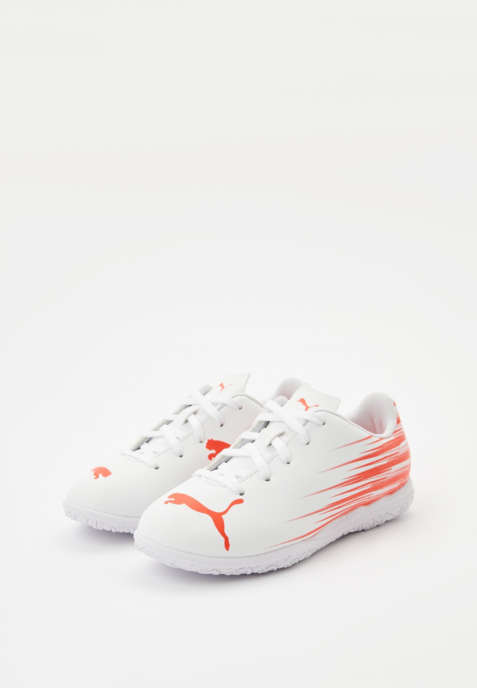 Бутсы зальные PUMA