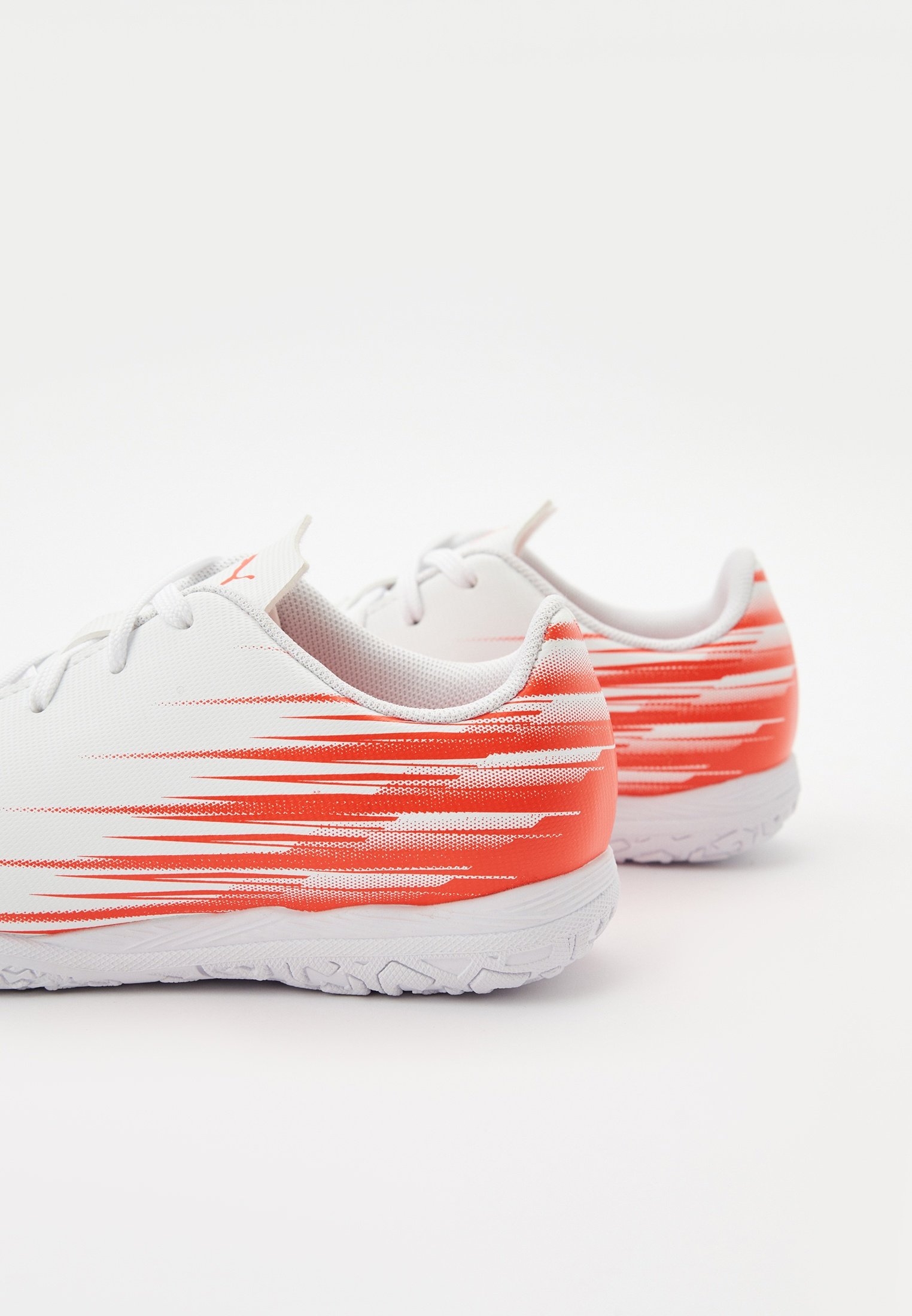 Бутсы зальные PUMA