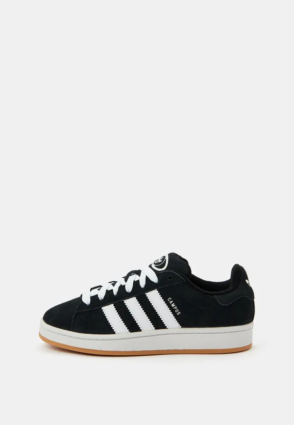 Кеды adidas Originals