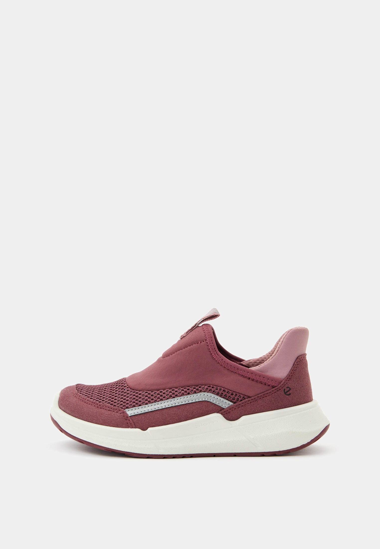 Кроссовки Ecco