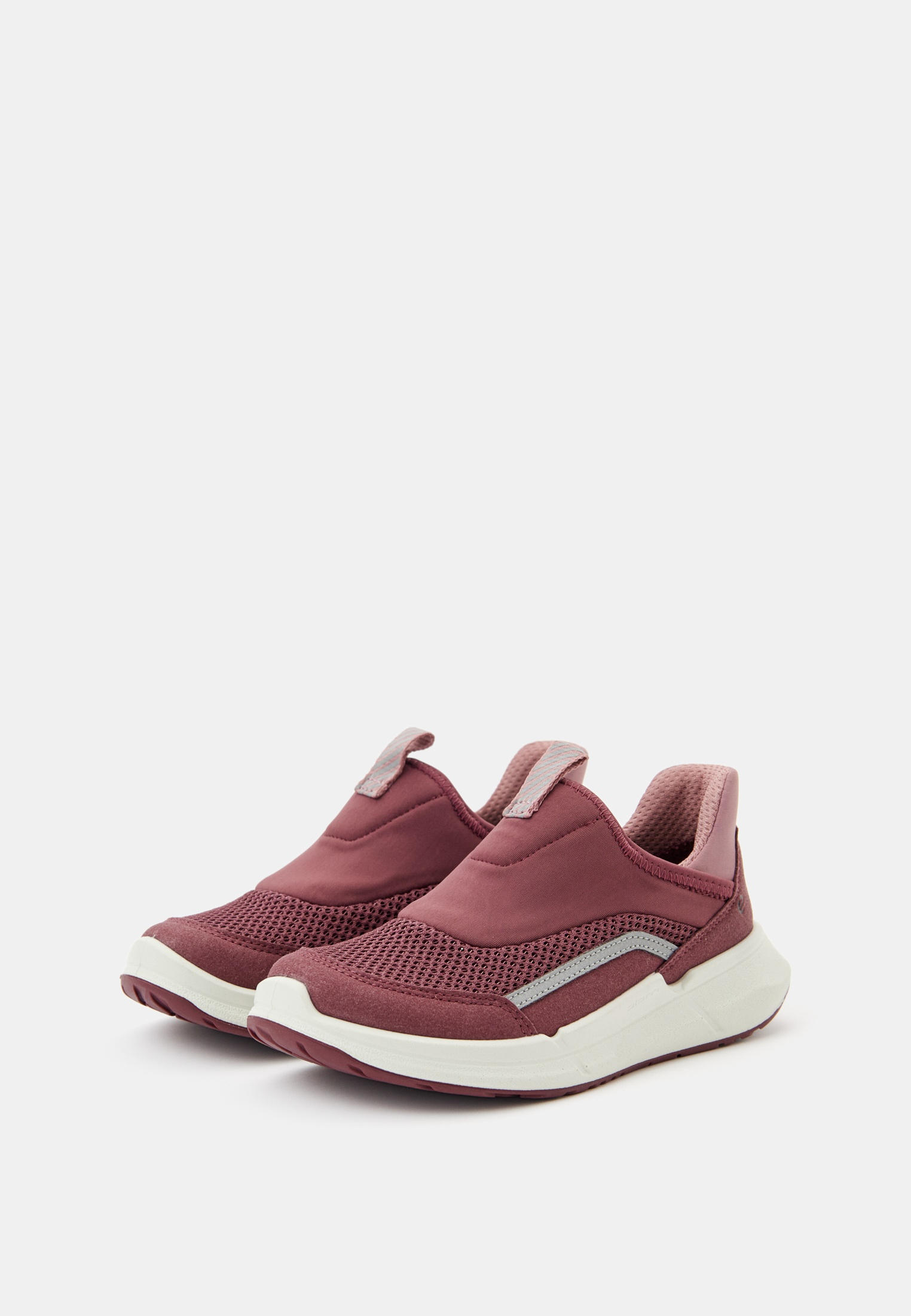 Кроссовки Ecco