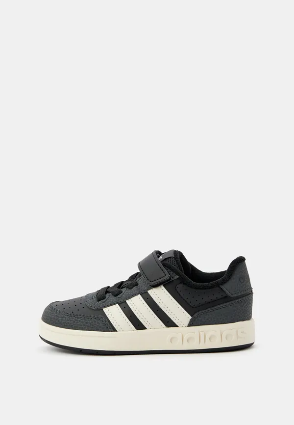 Кеды adidas