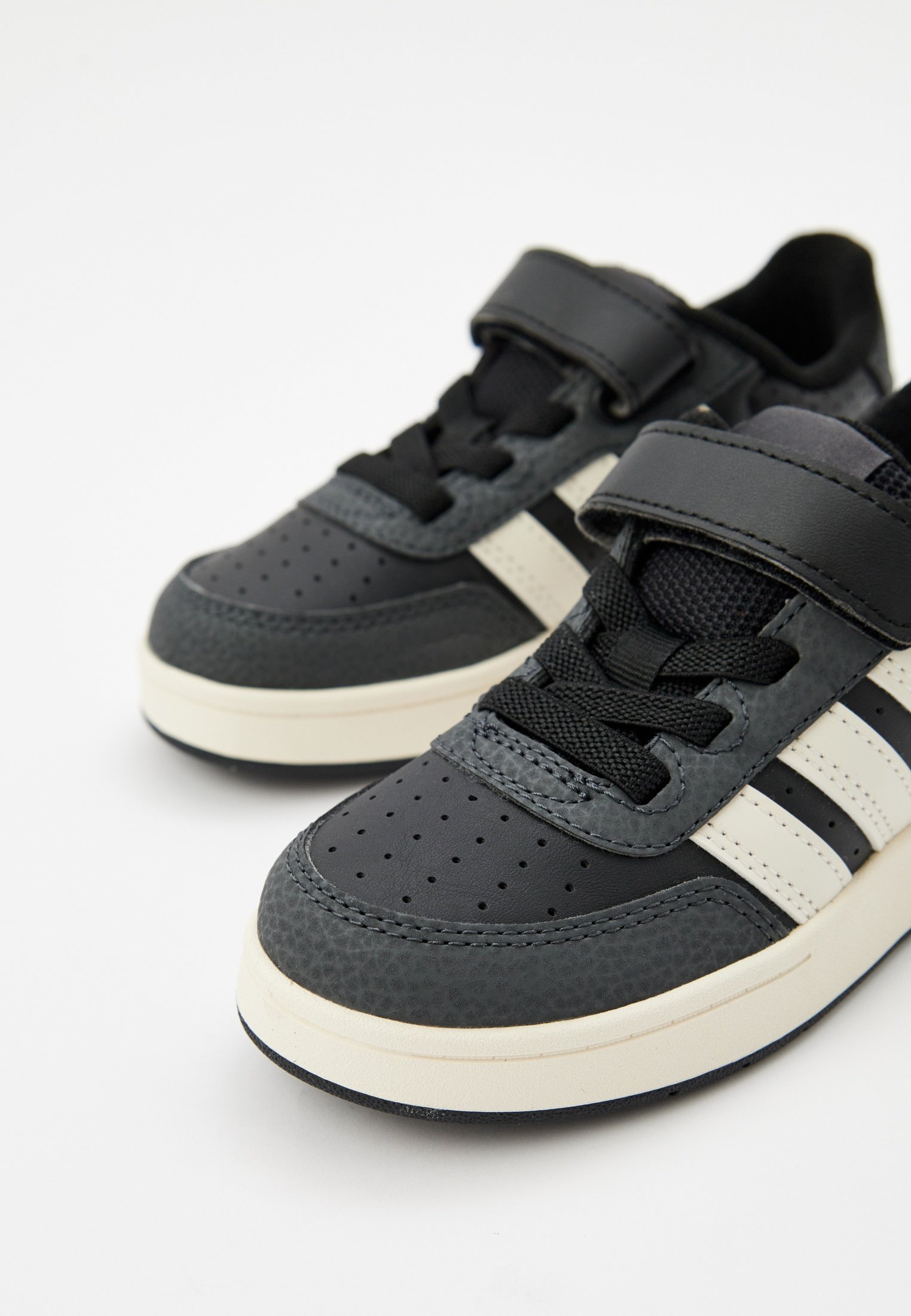 Кеды adidas