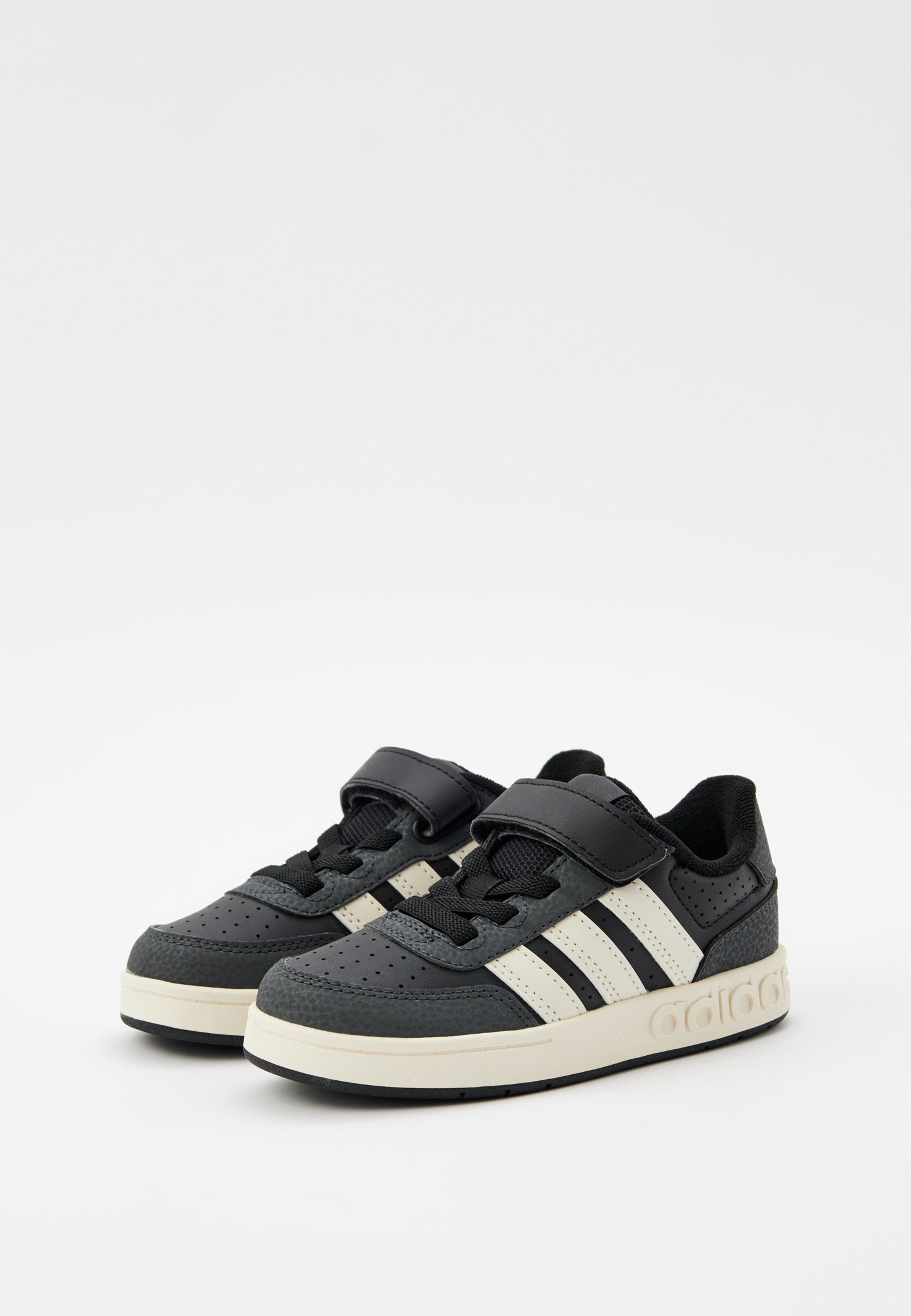Кеды adidas