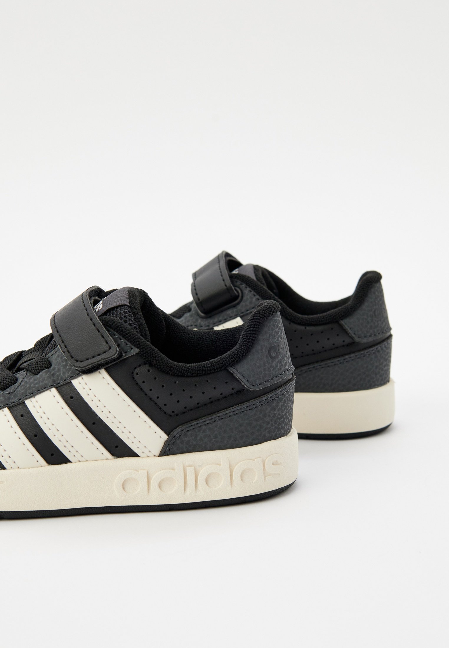 Кеды adidas