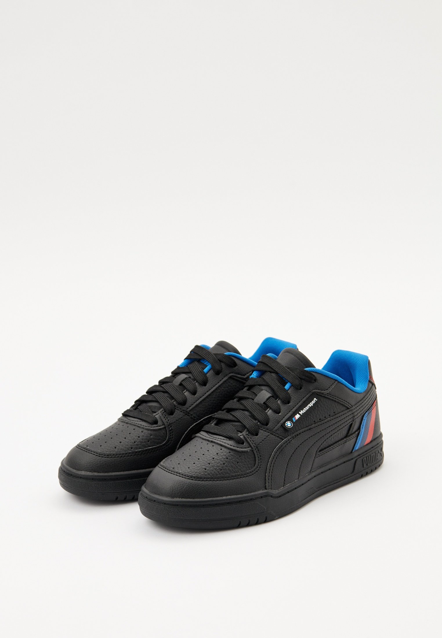 Кеды PUMA