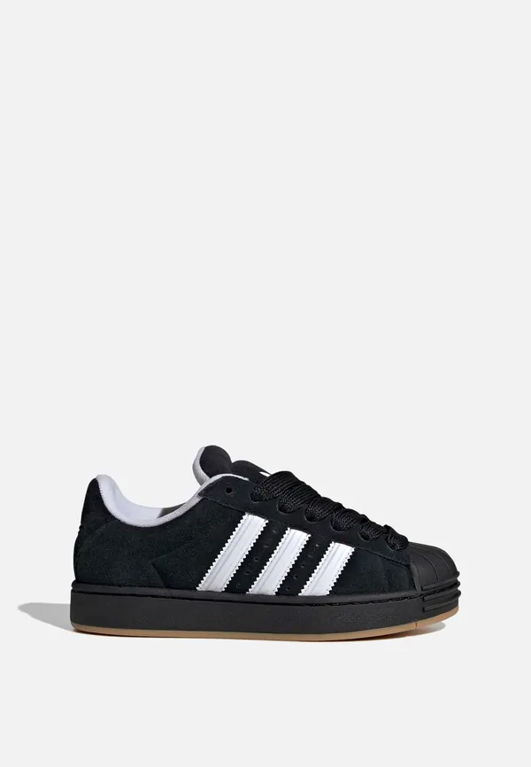 Кеды adidas Originals
