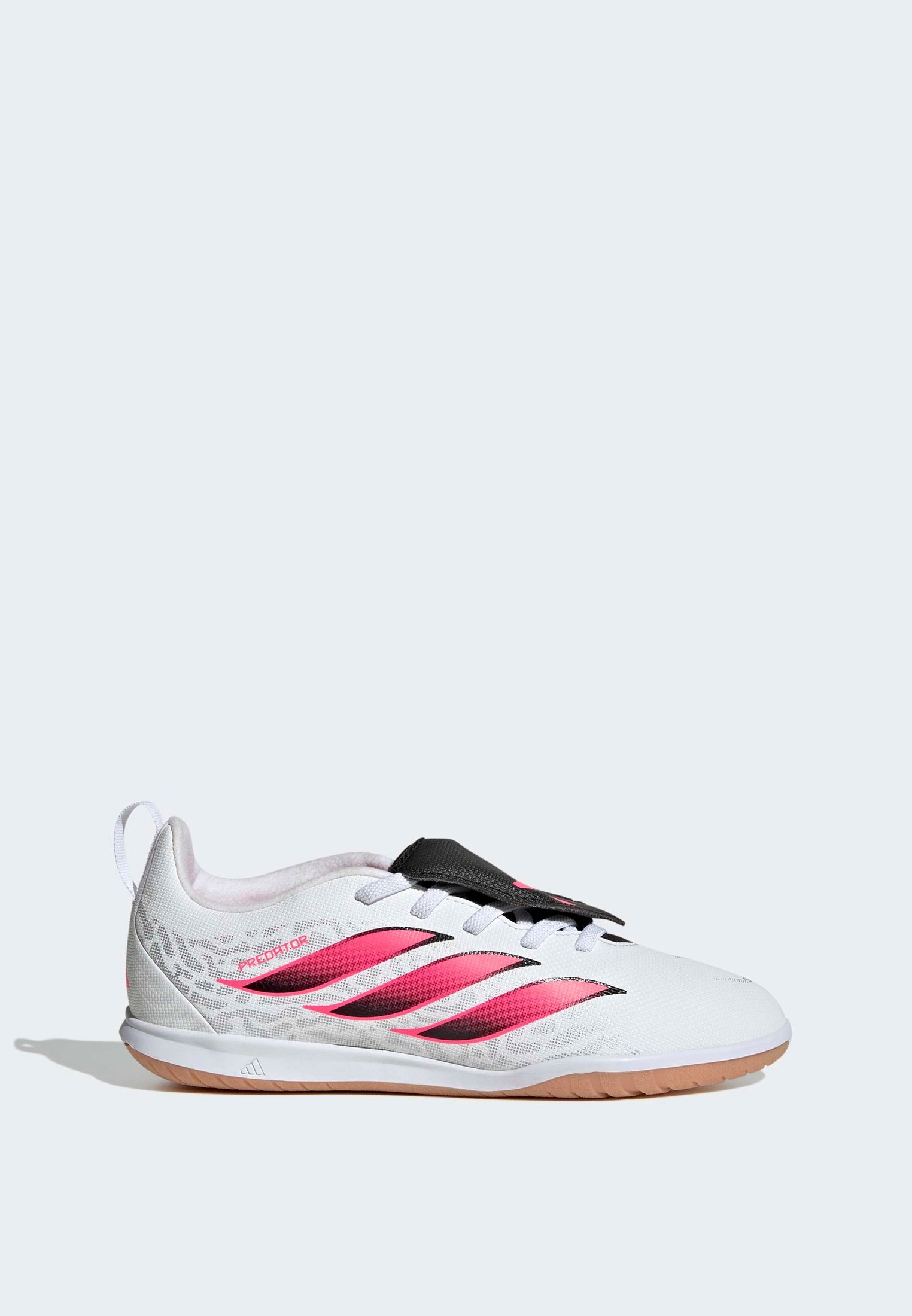Бутсы зальные adidas