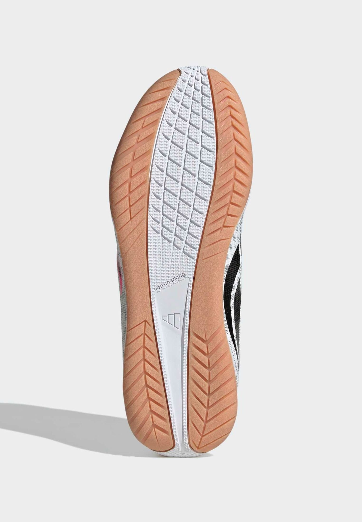 Бутсы зальные adidas