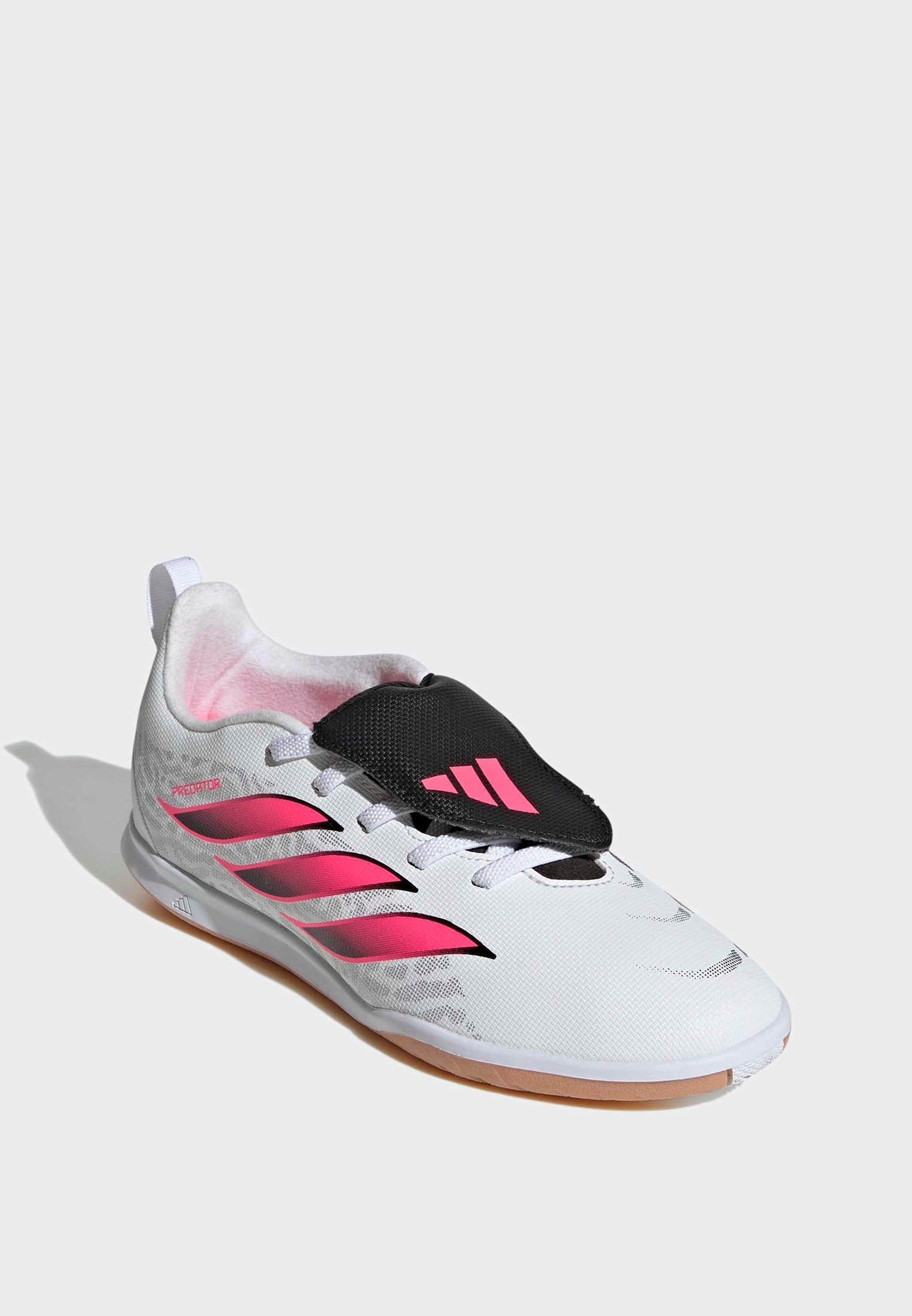 Бутсы зальные adidas