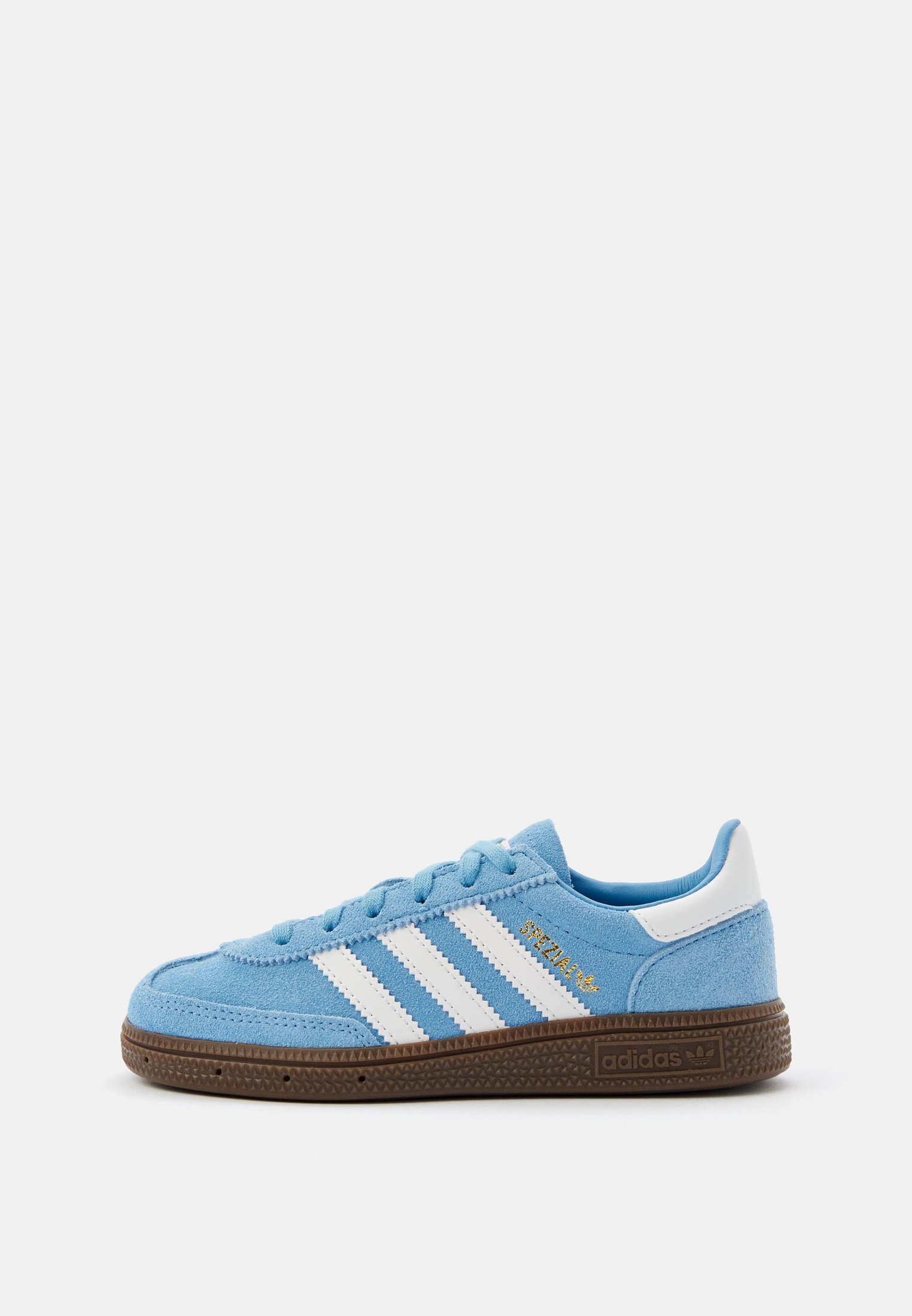 Кеды adidas Originals