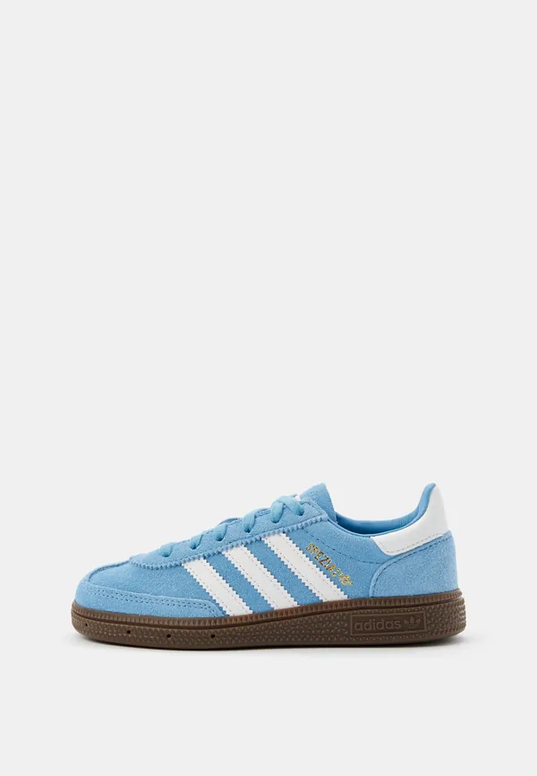 Кеды adidas Originals