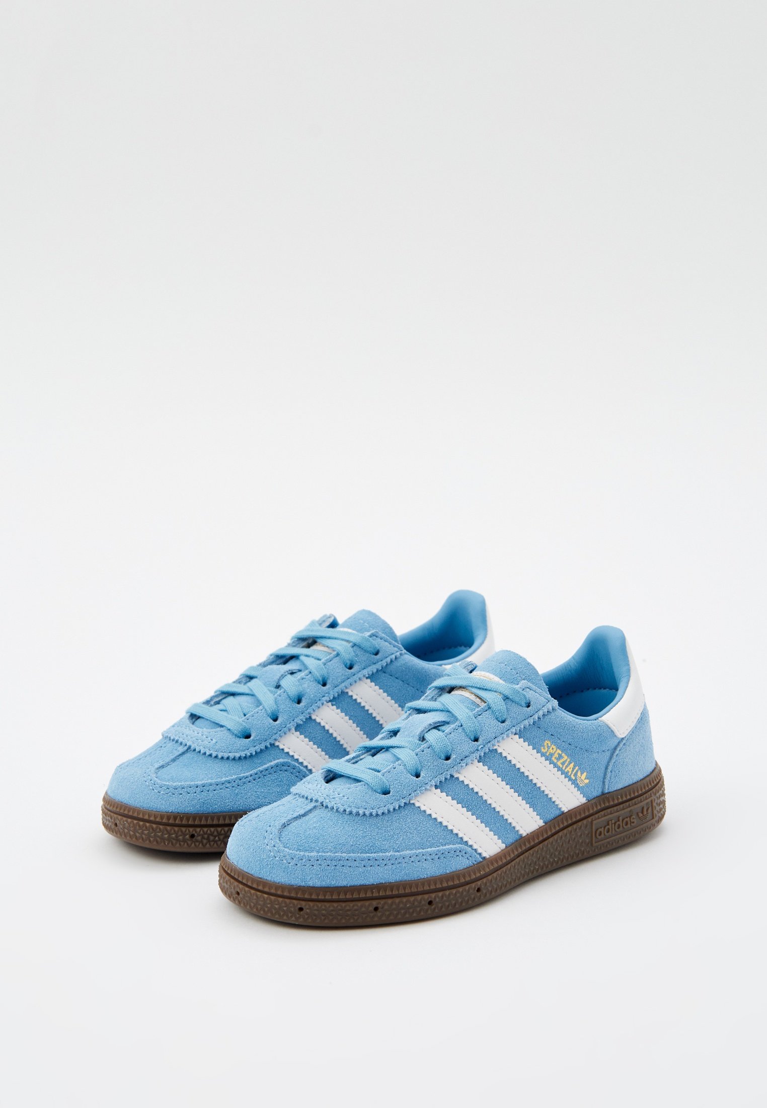 Кеды adidas Originals