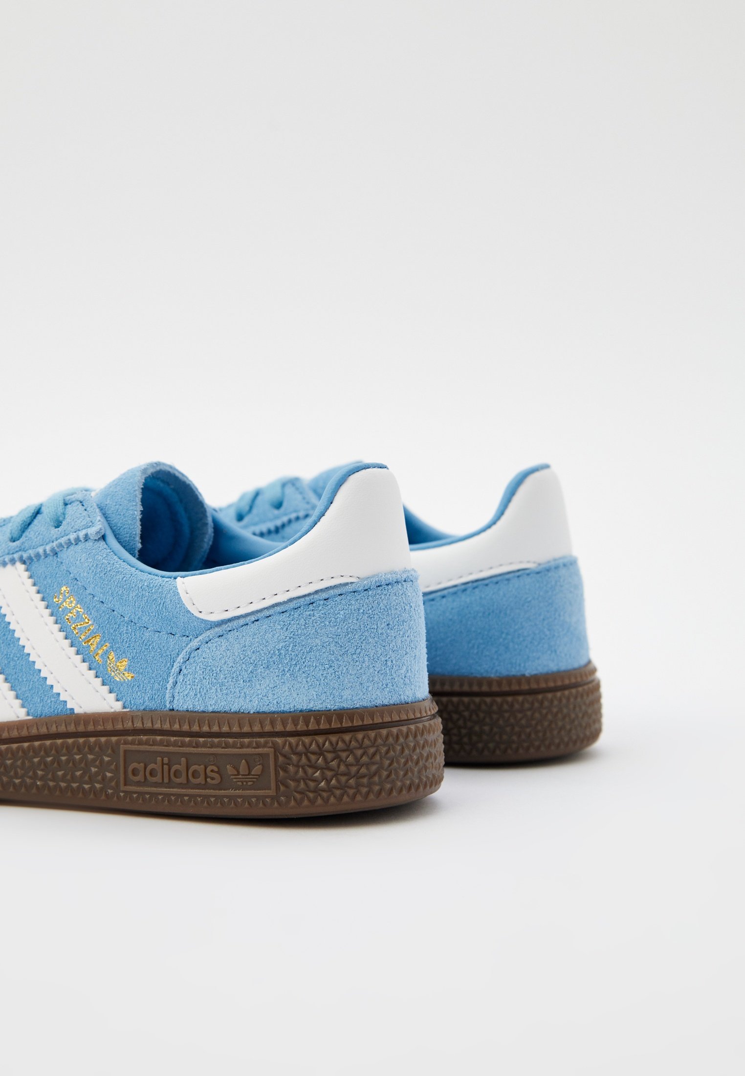 Кеды adidas Originals