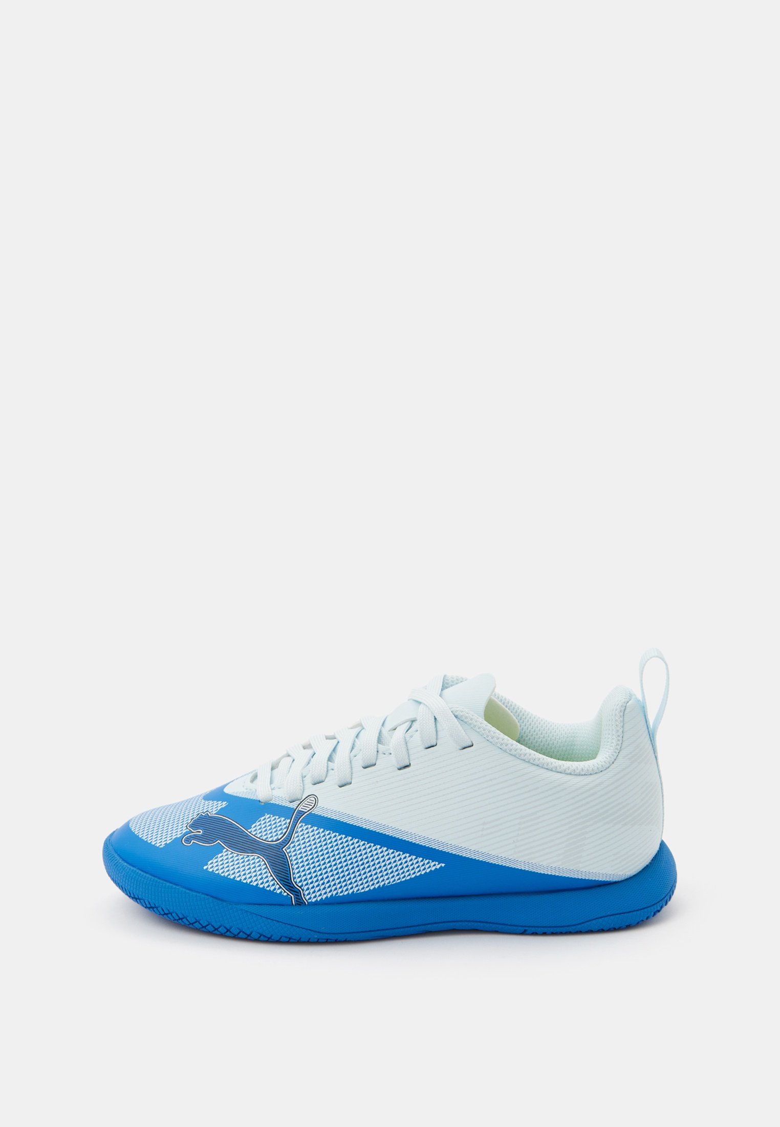 Бутсы PUMA