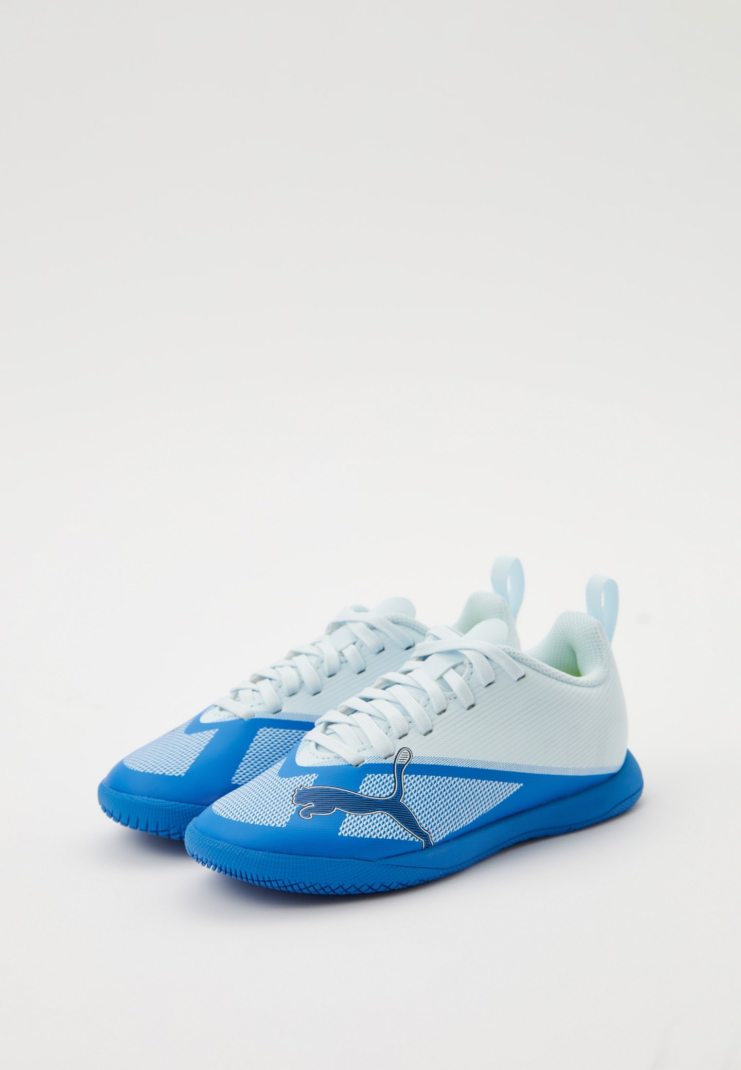Бутсы PUMA