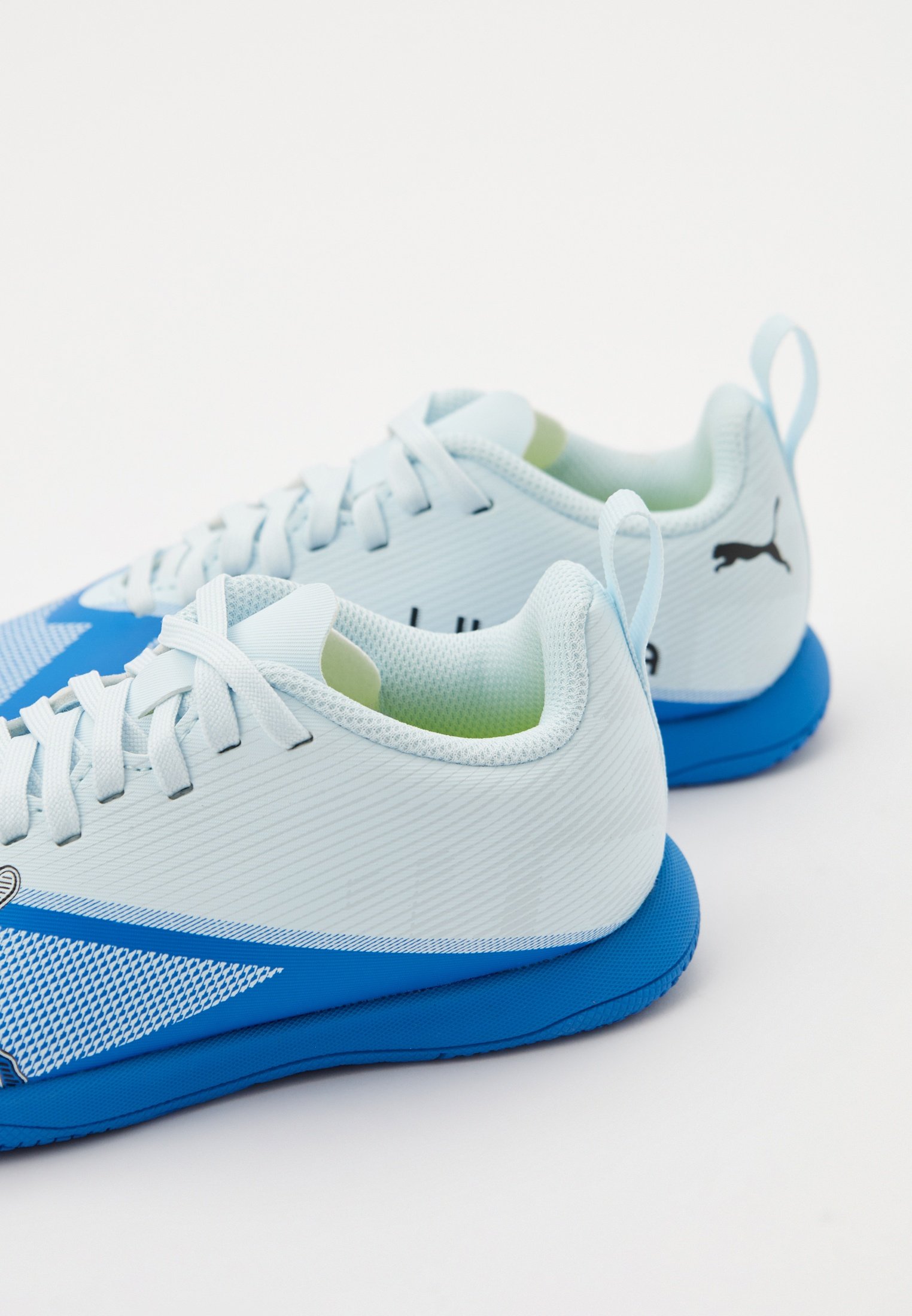 Бутсы PUMA