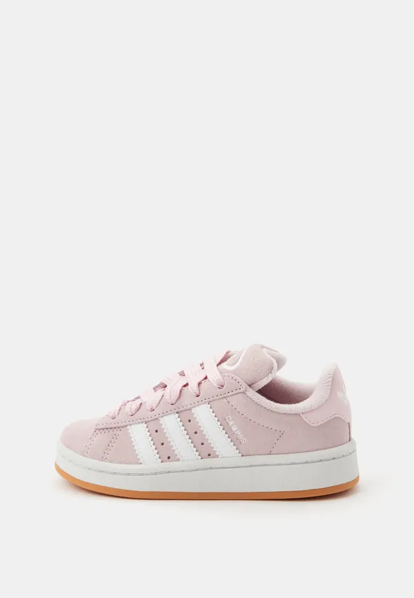 Кеды adidas Originals