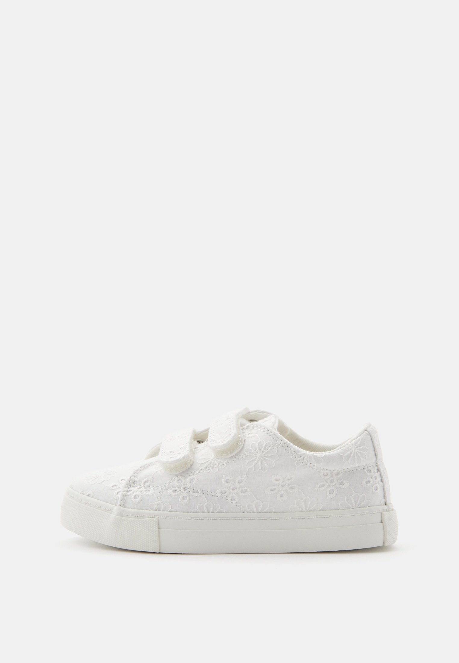 Кеды Mango Kids