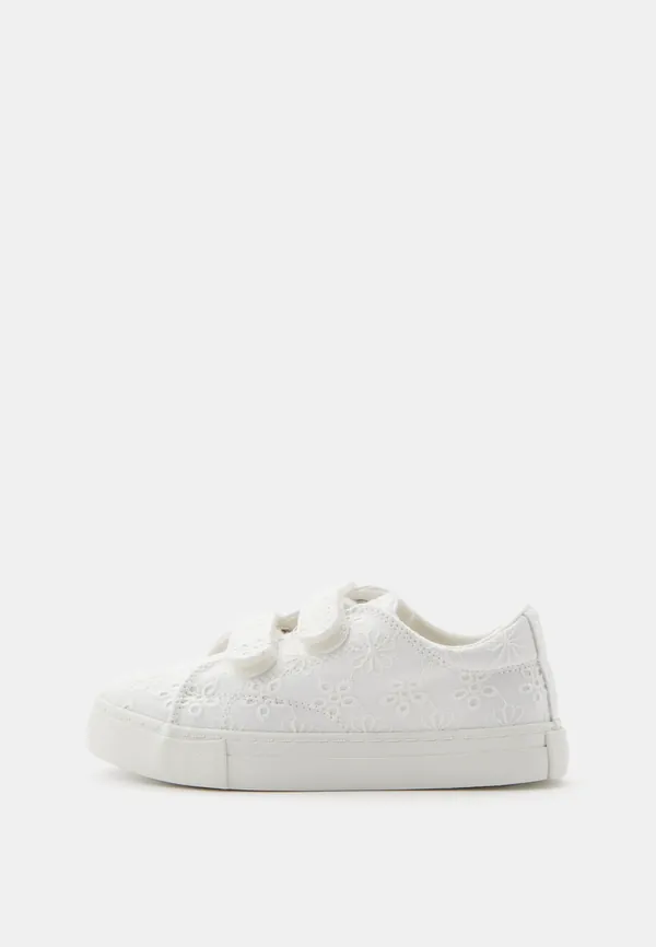 Кеды Mango Kids