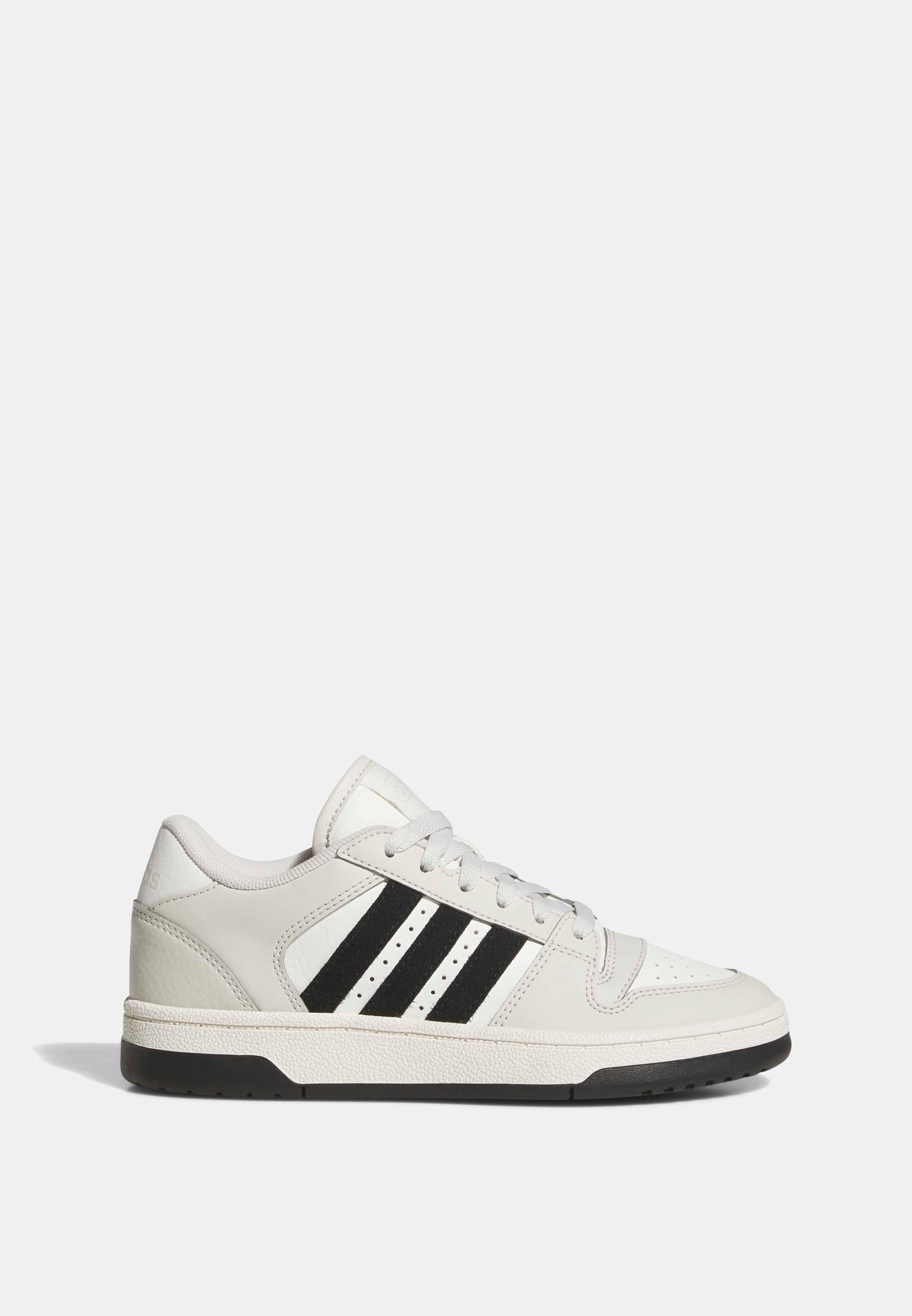 Кеды adidas