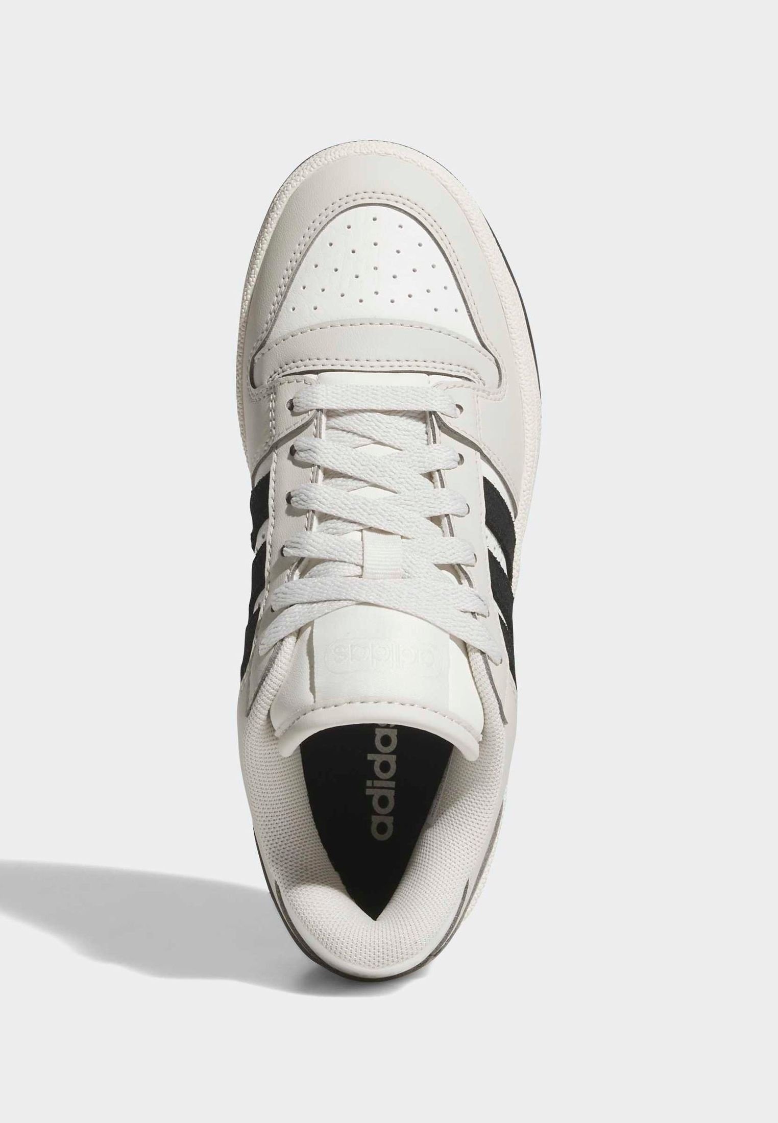 Кеды adidas