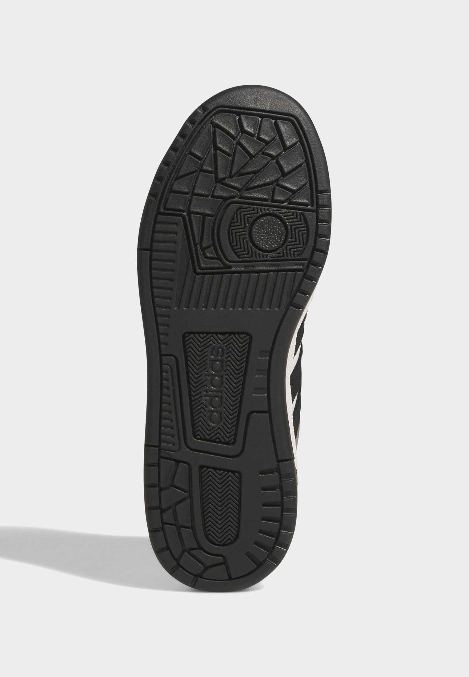 Кеды adidas