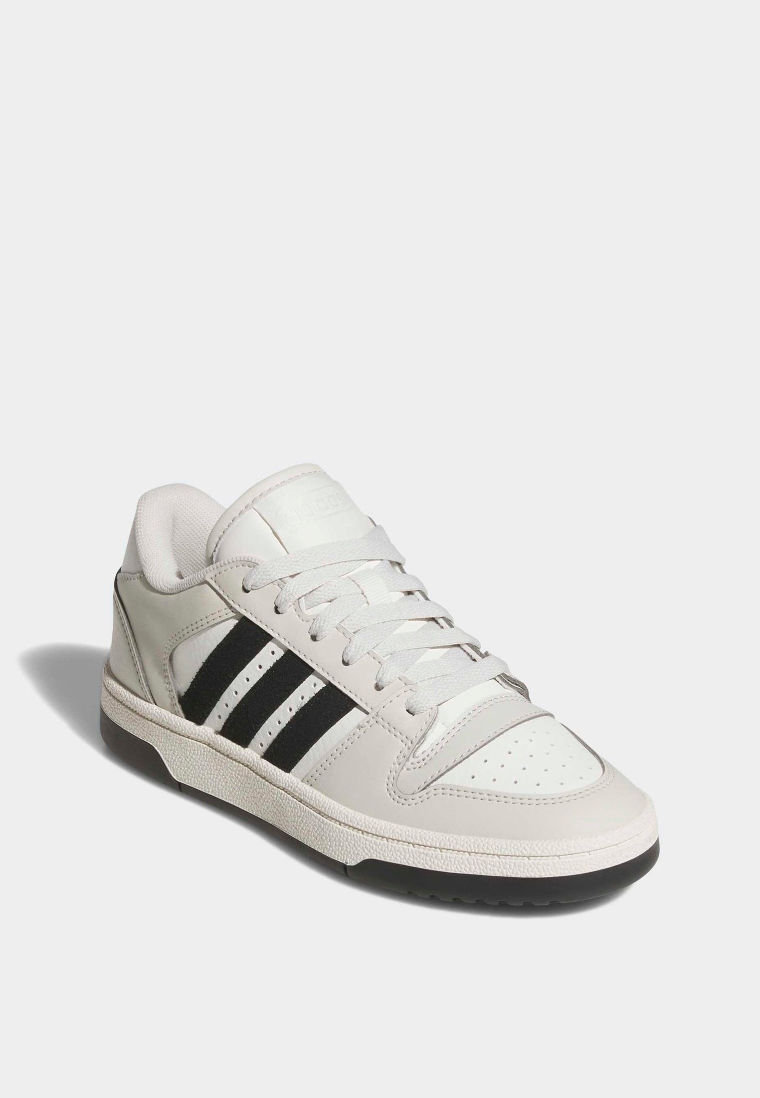 Кеды adidas