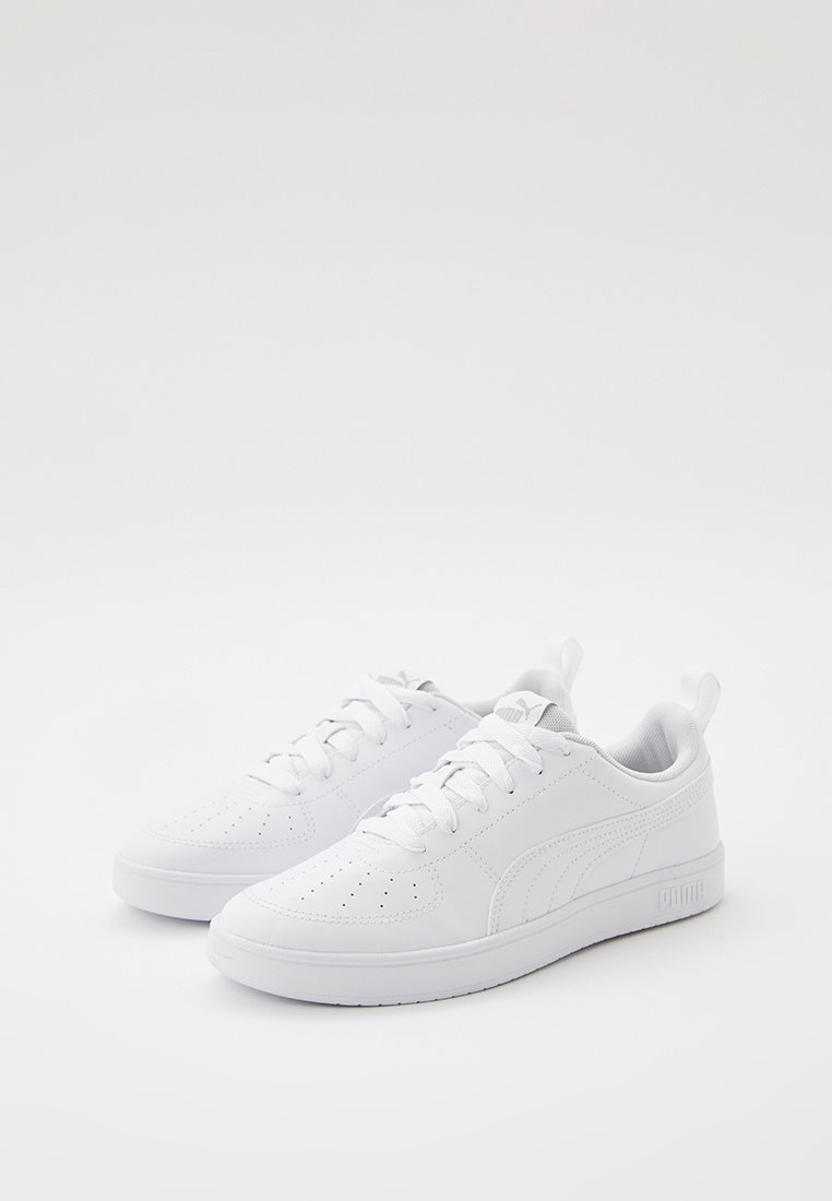 Кеды PUMA