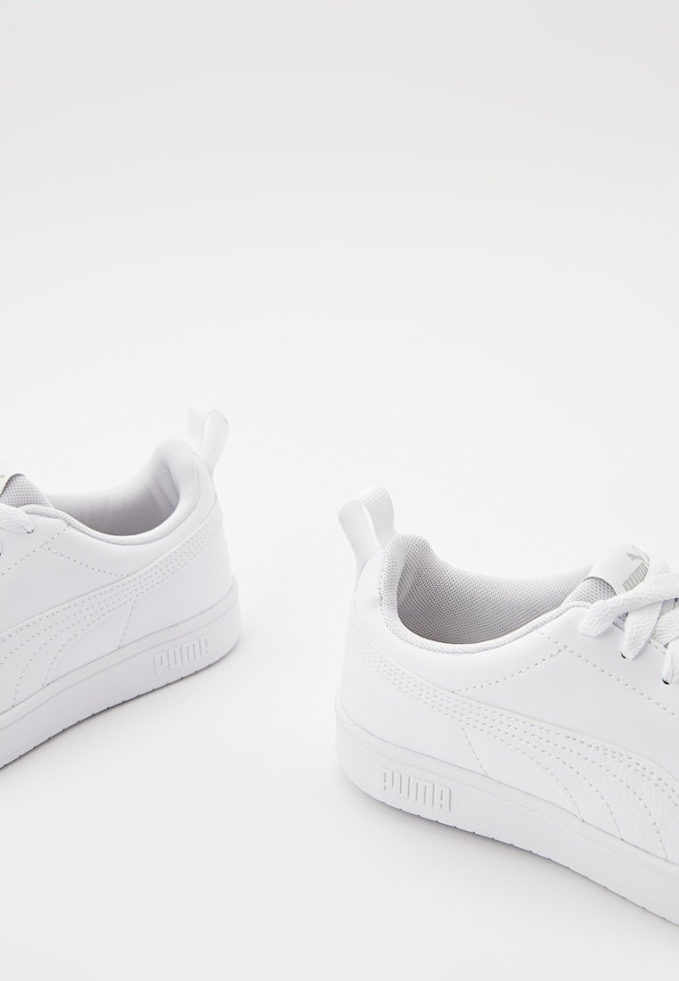 Кеды PUMA