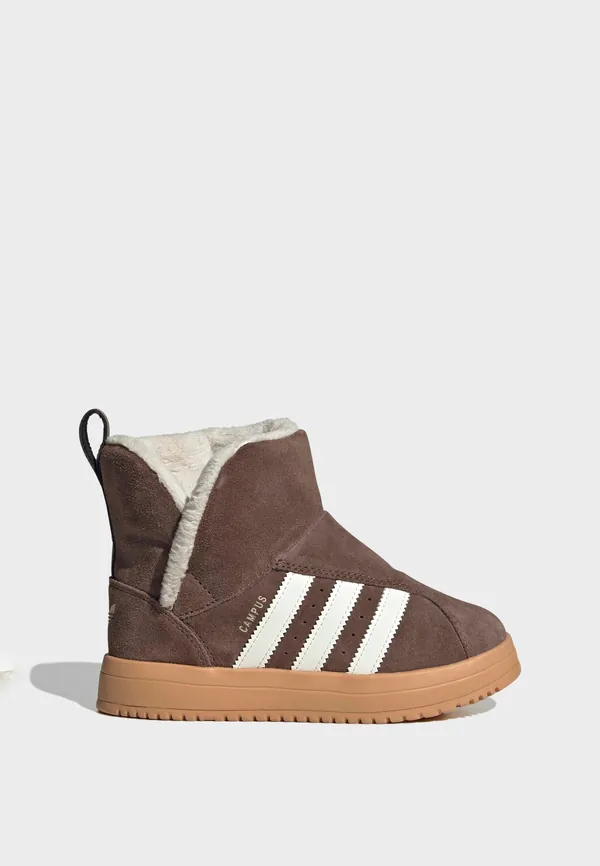 Кроссовки adidas Originals