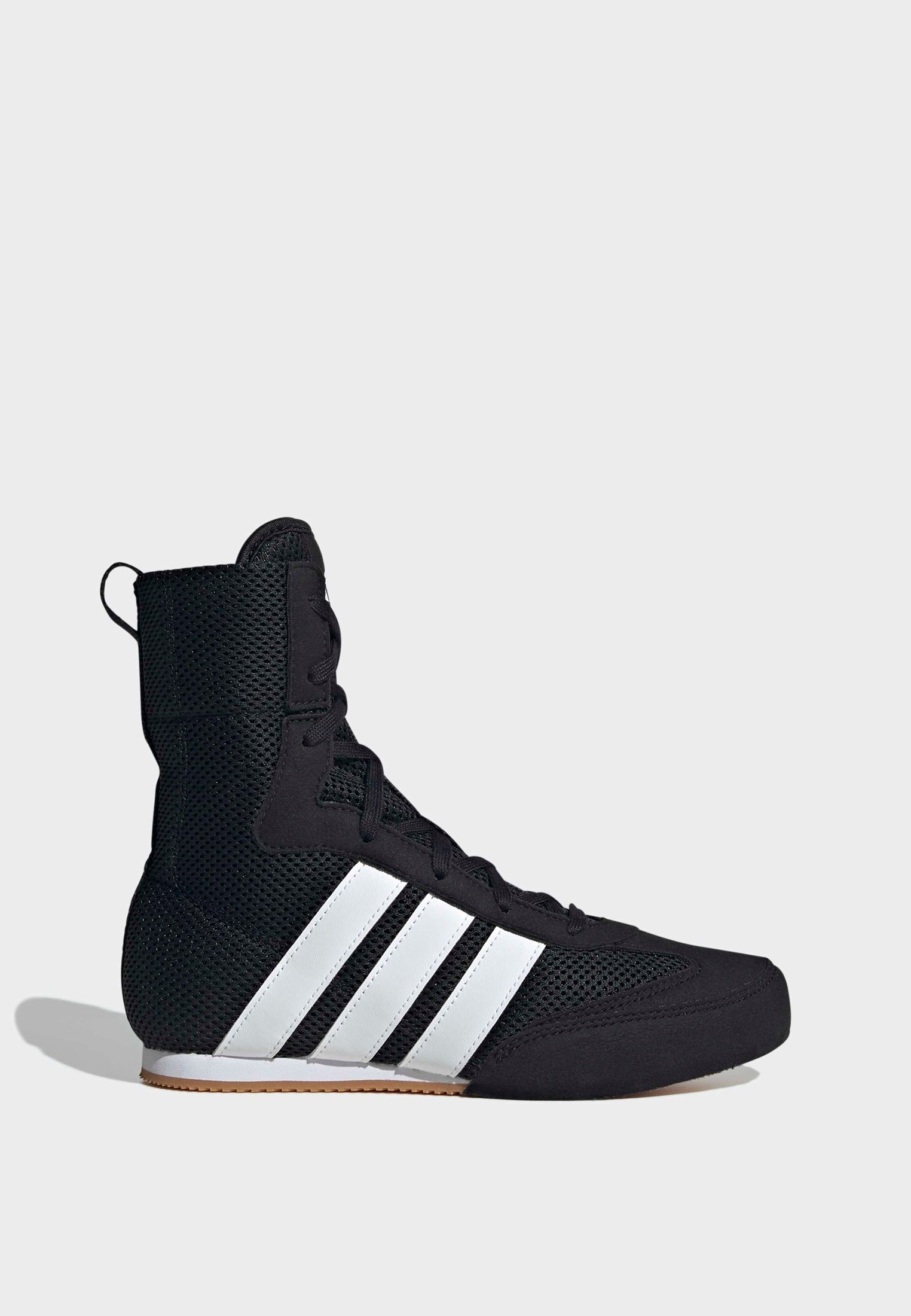 Боксерки adidas