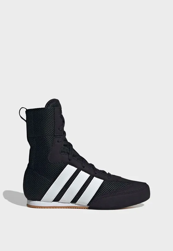 Боксерки adidas