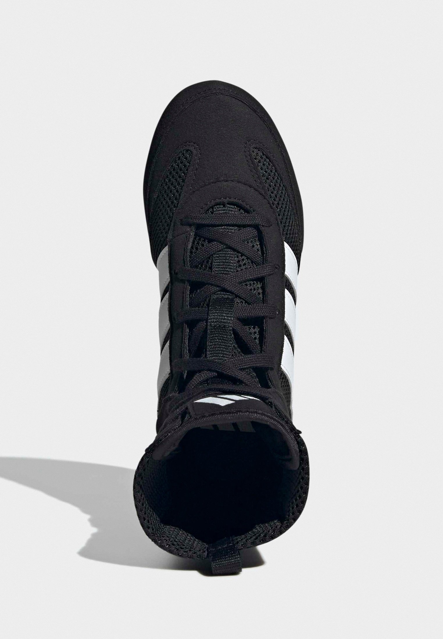 Боксерки adidas