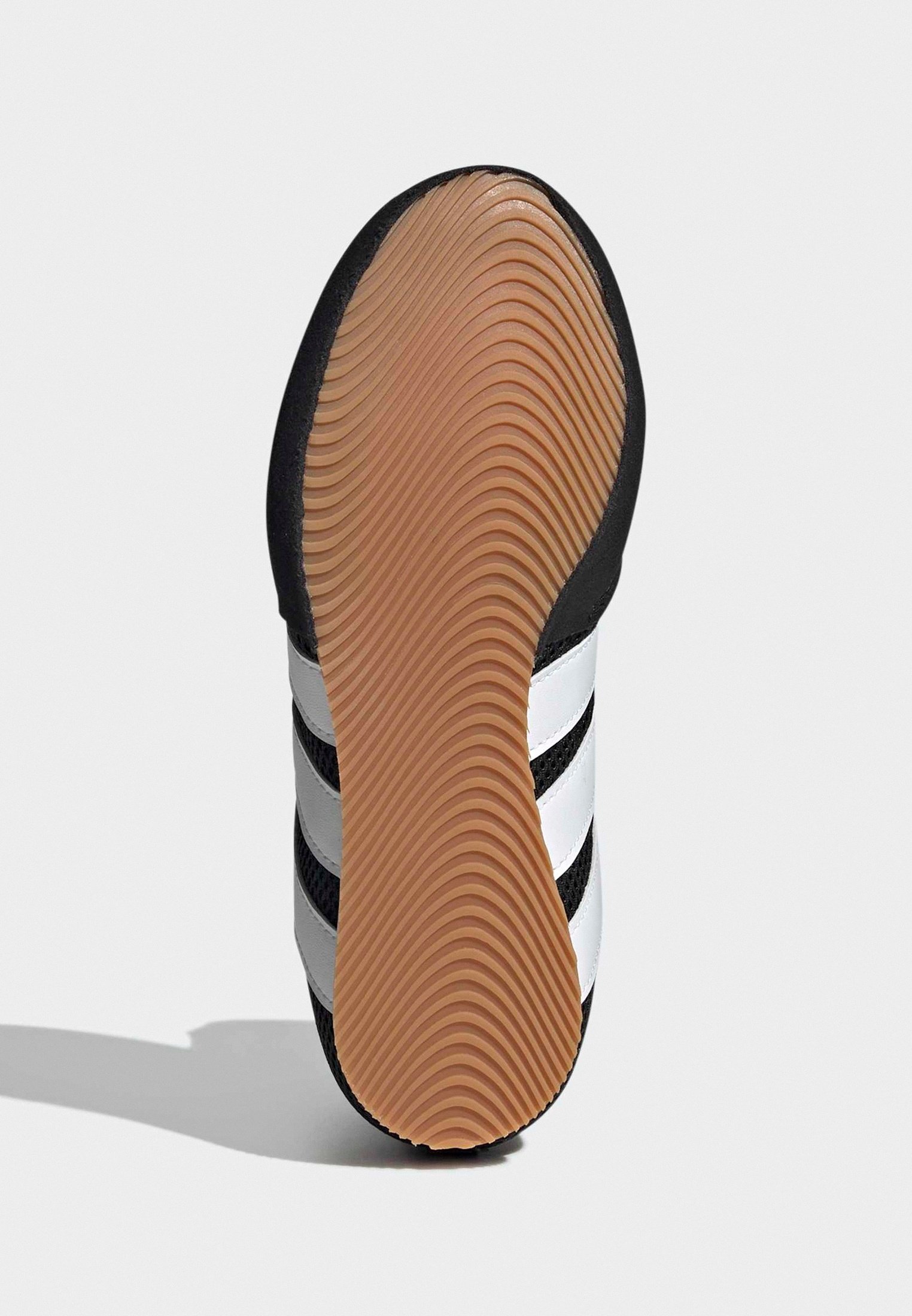 Боксерки adidas