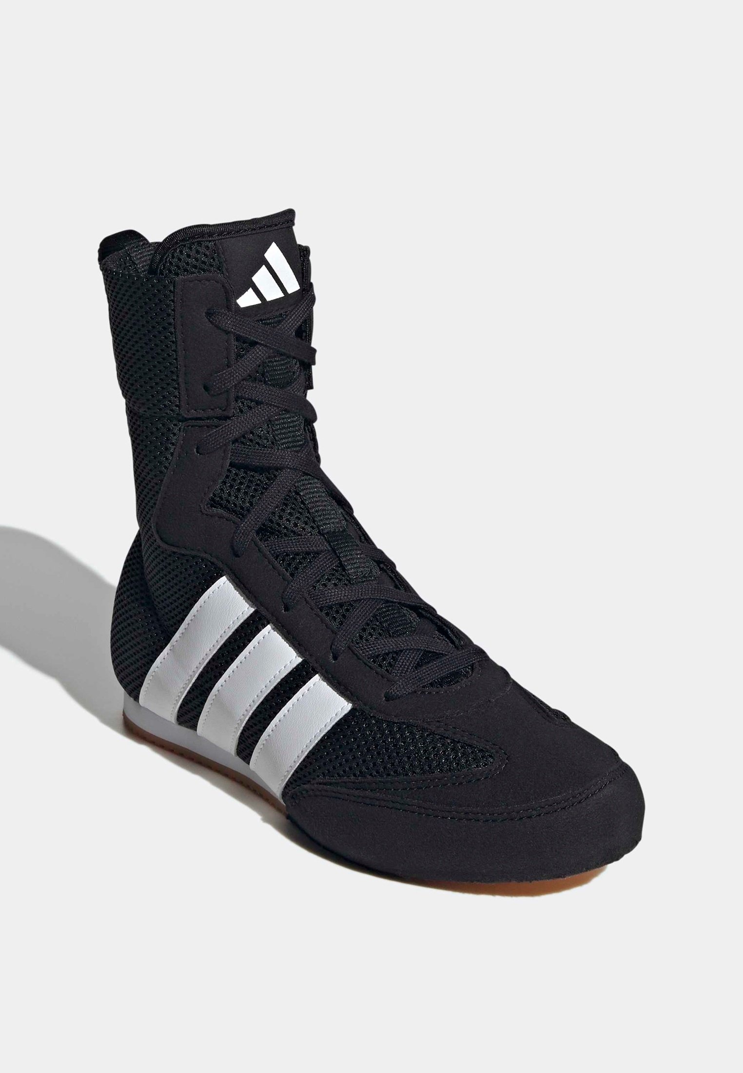 Боксерки adidas