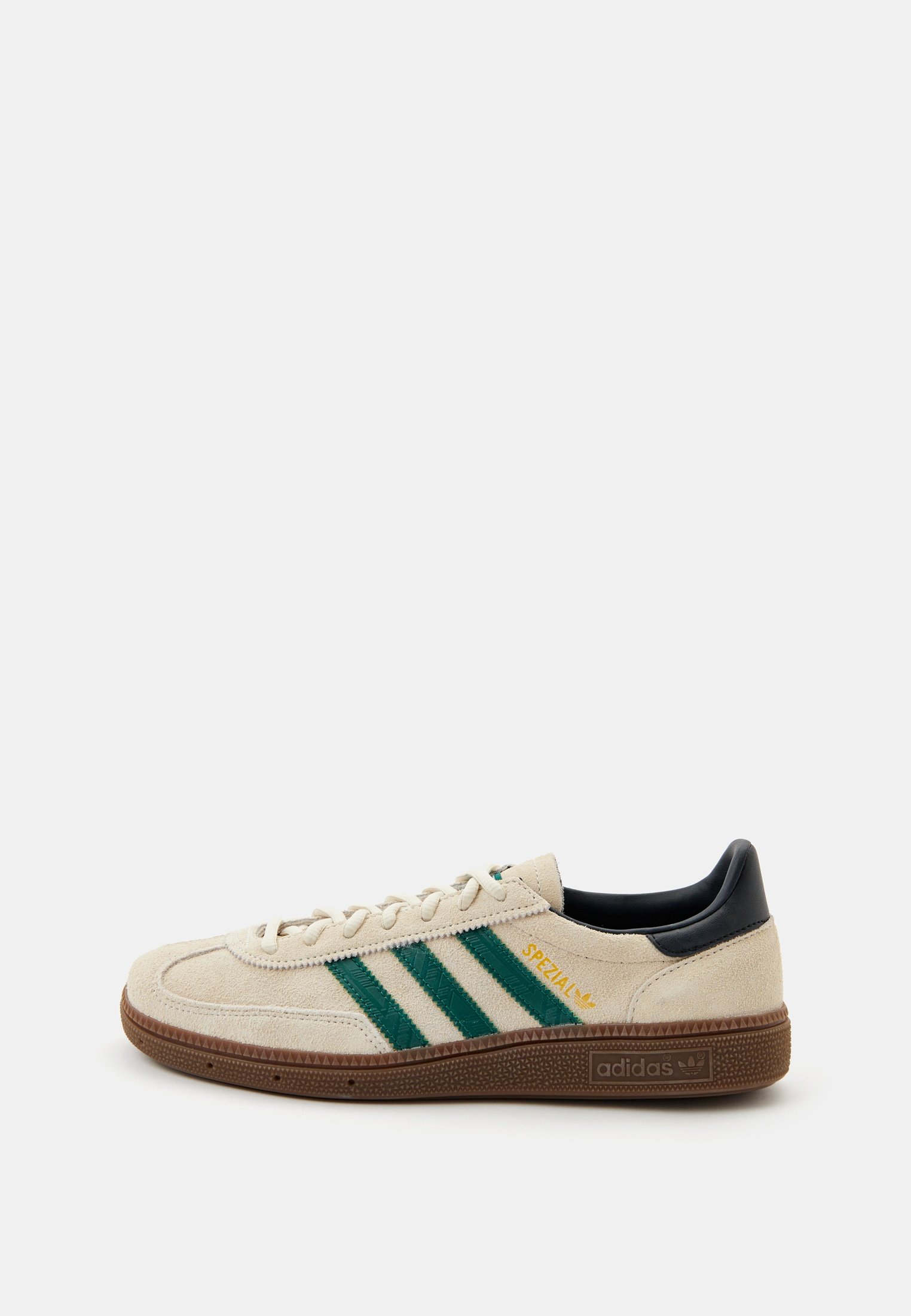 Кеды adidas Originals