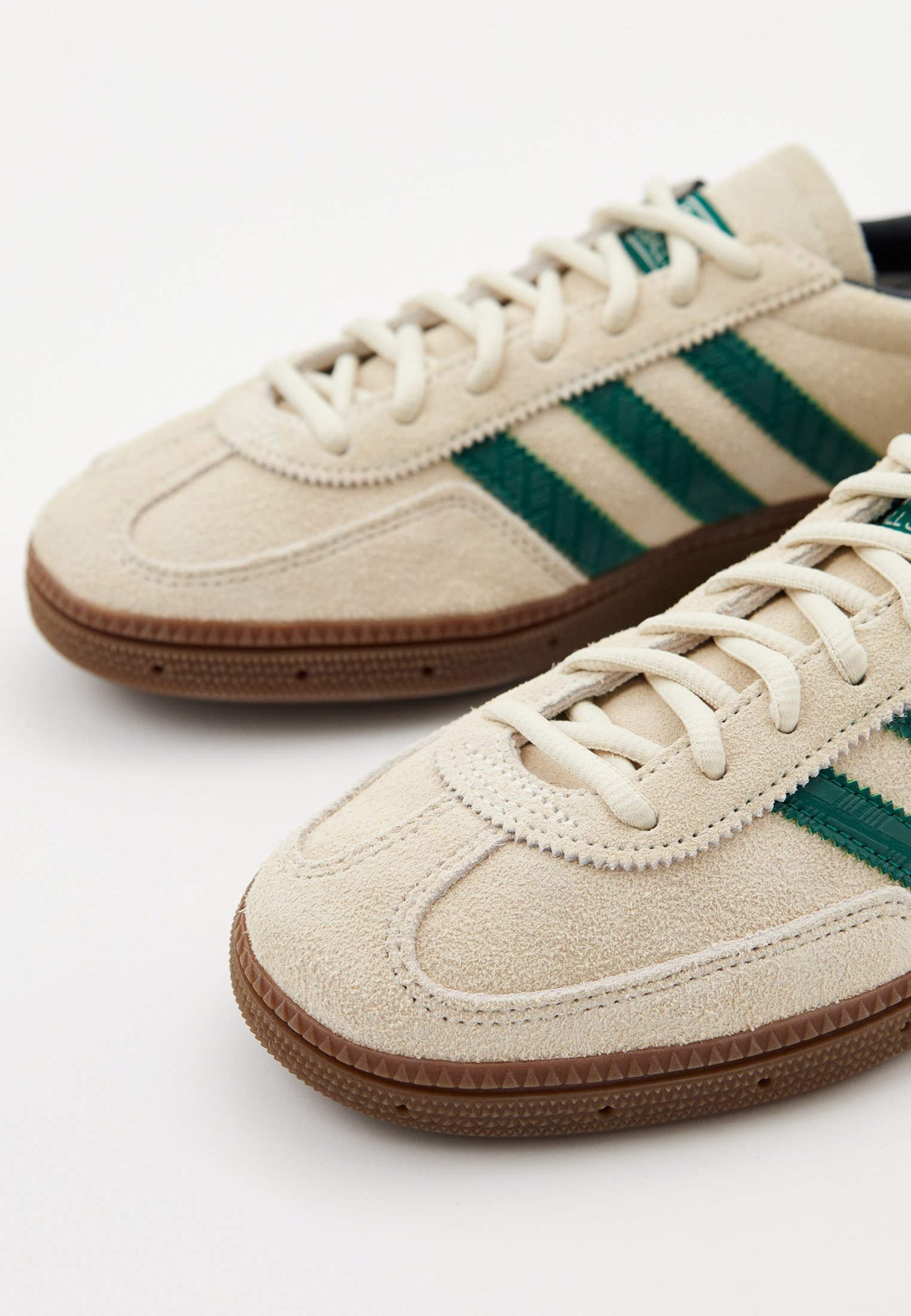 Кеды adidas Originals