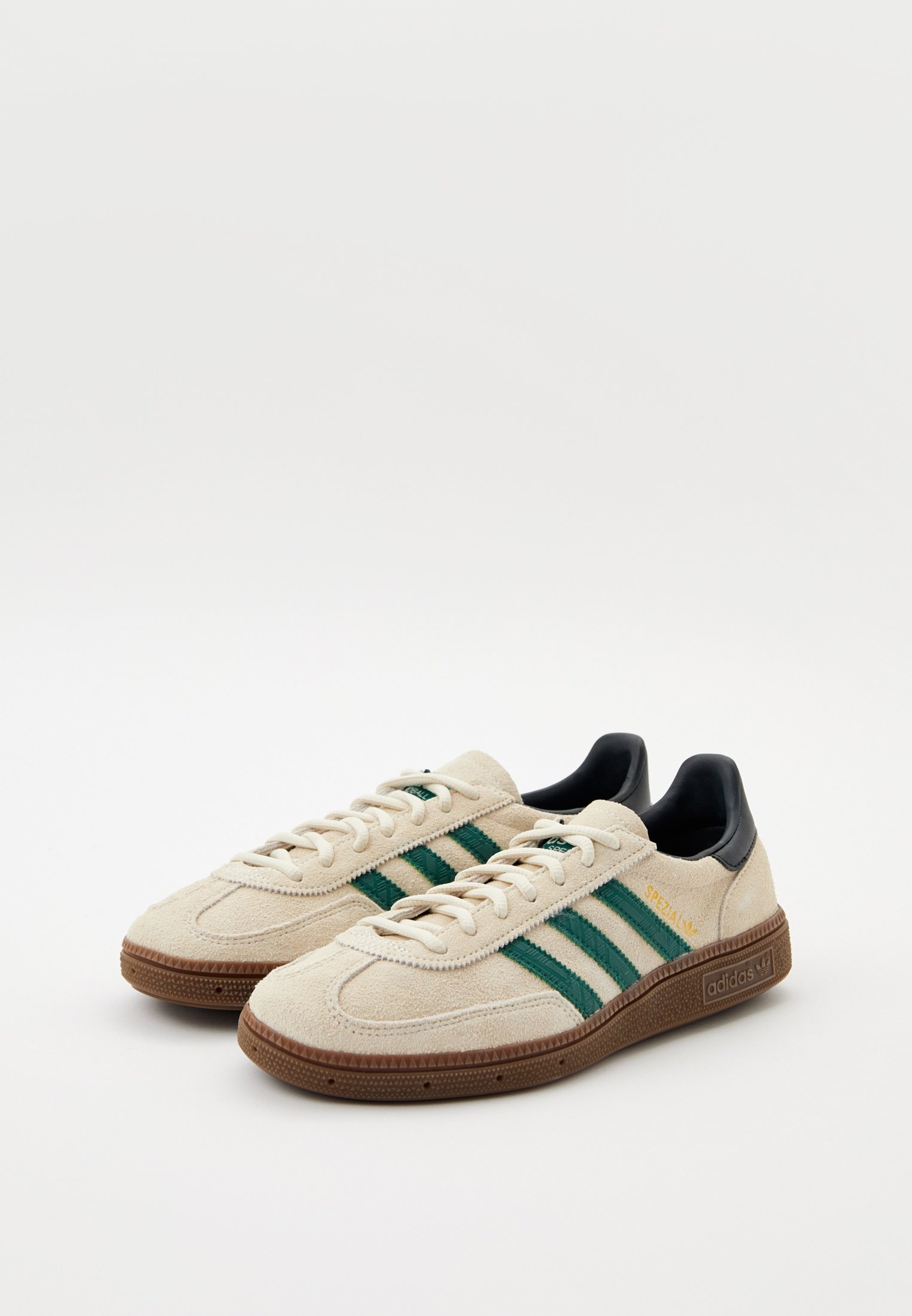 Кеды adidas Originals