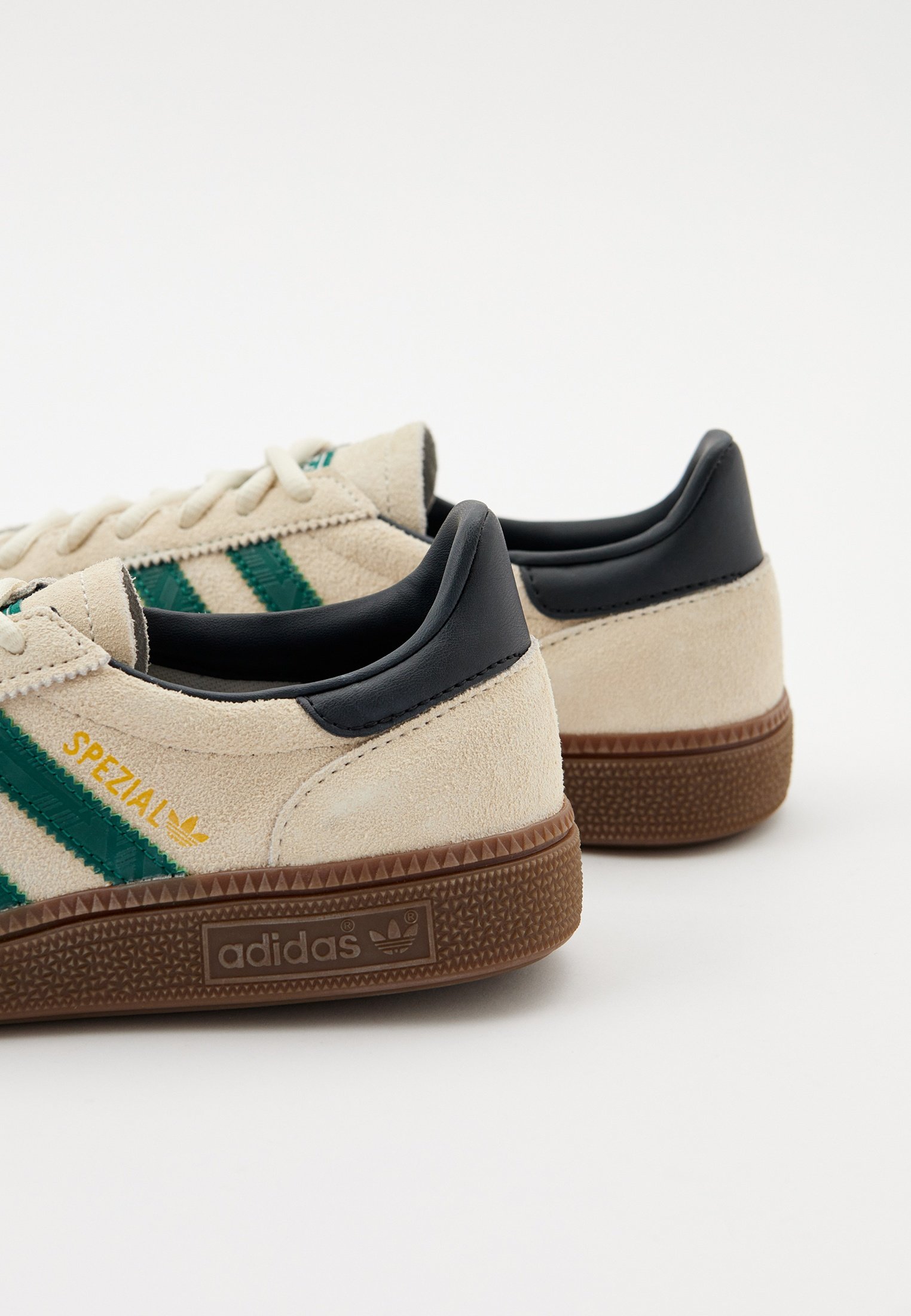 Кеды adidas Originals