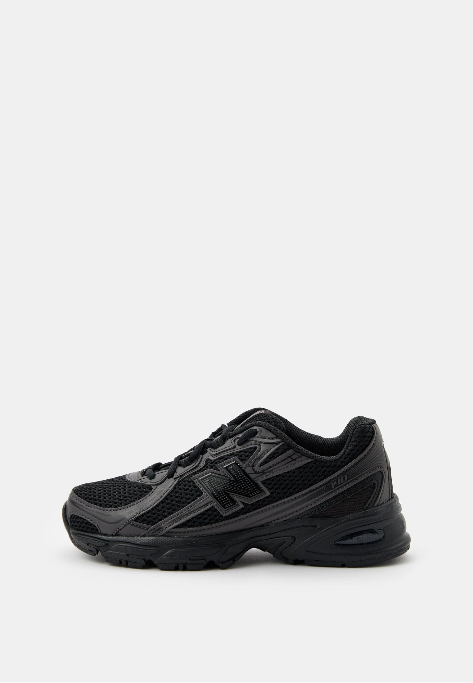 Кроссовки New Balance