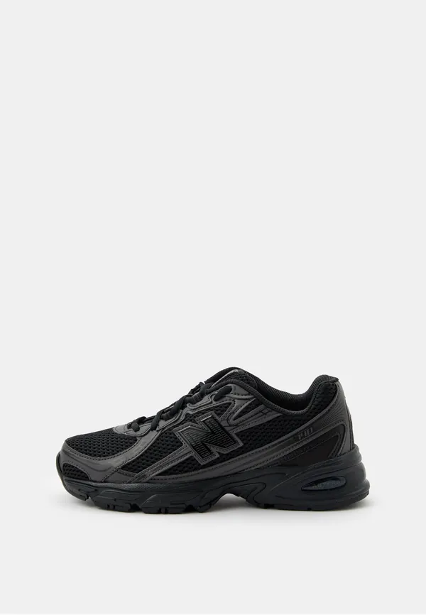 Кроссовки New Balance