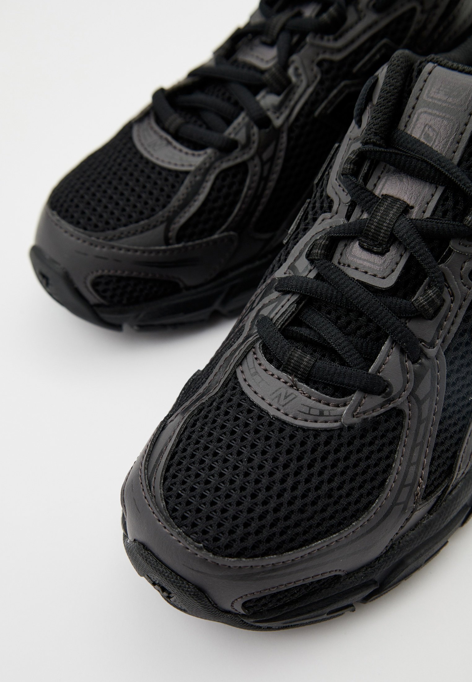 Кроссовки New Balance
