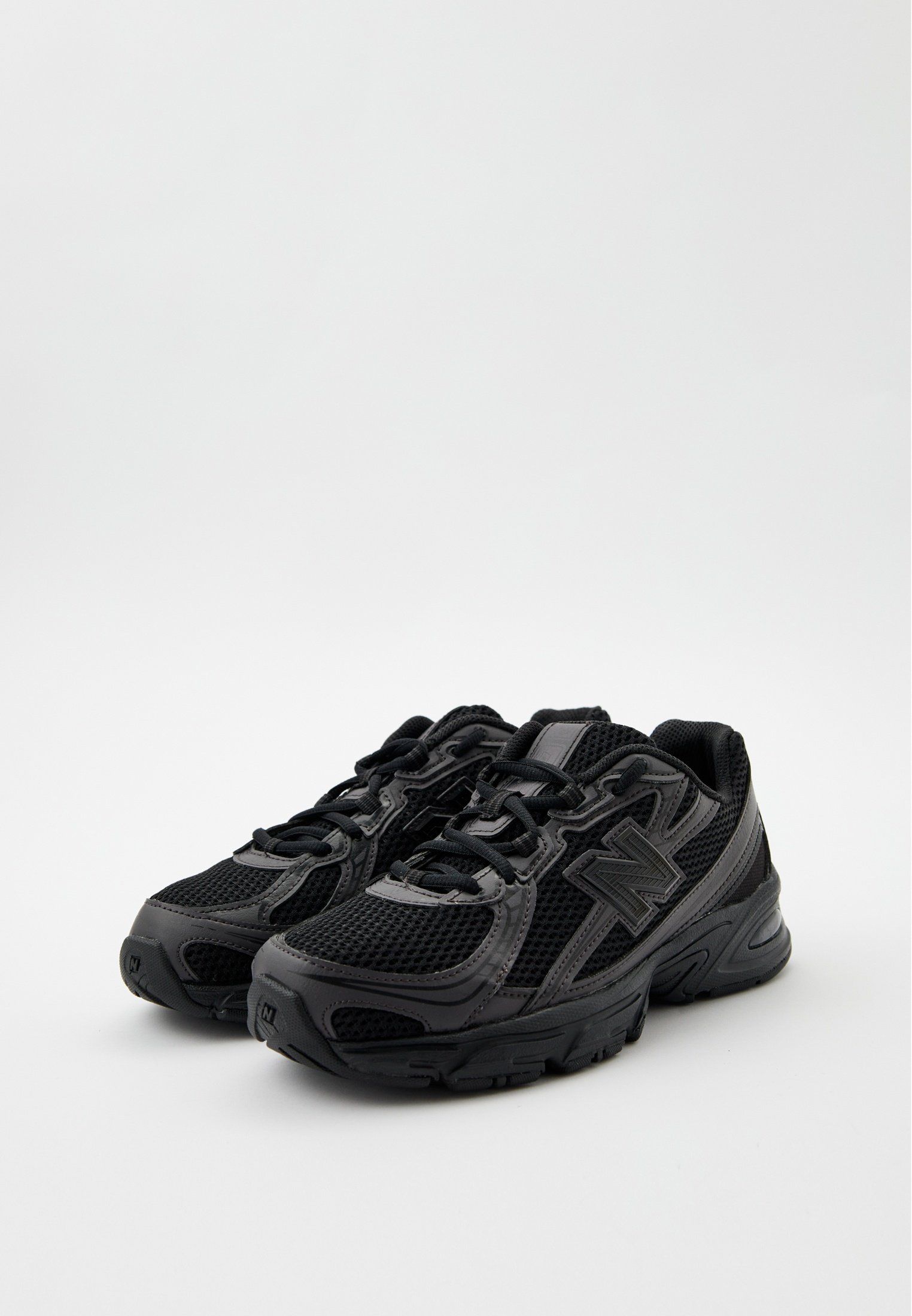 Кроссовки New Balance