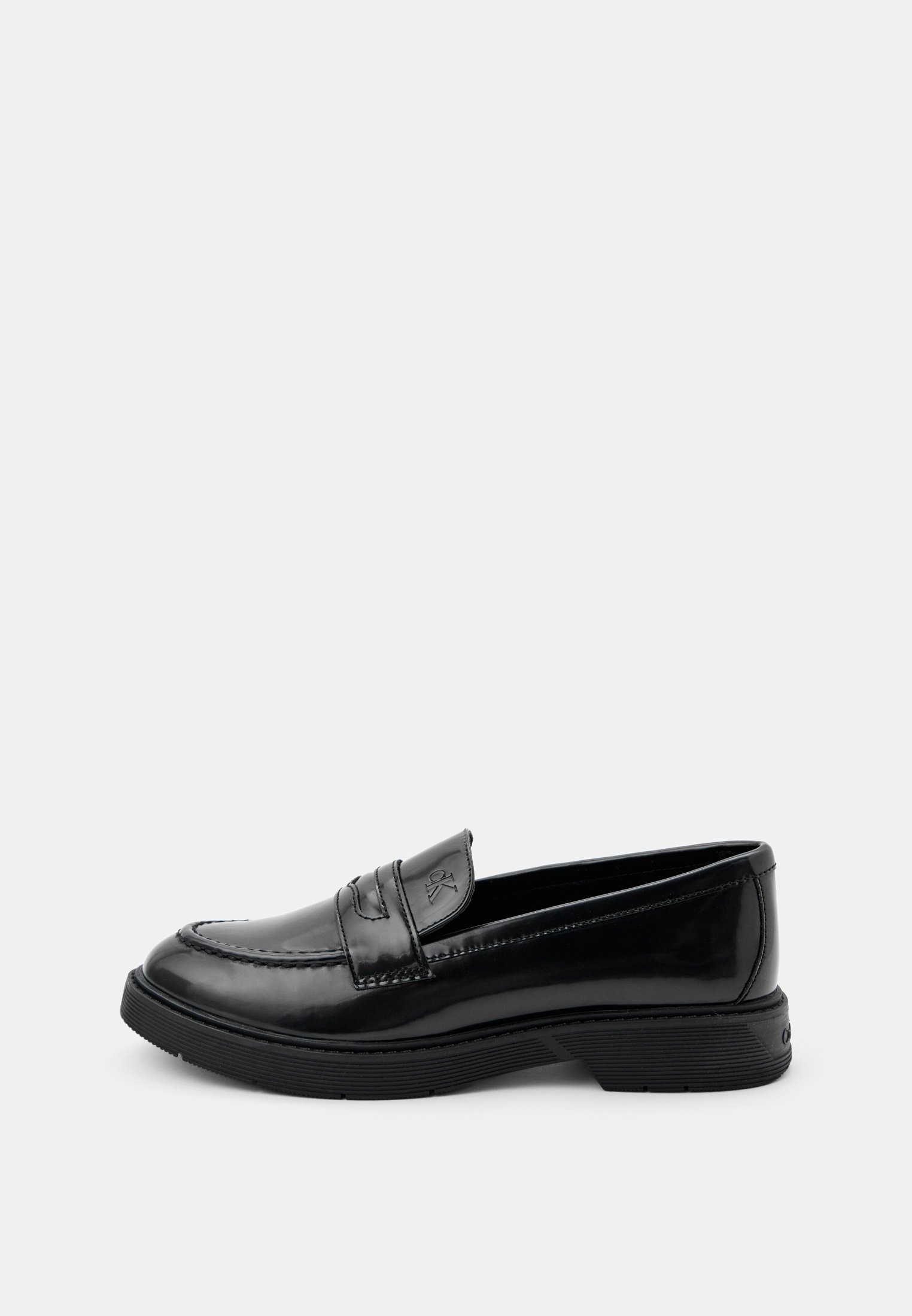 Лоферы Calvin Klein